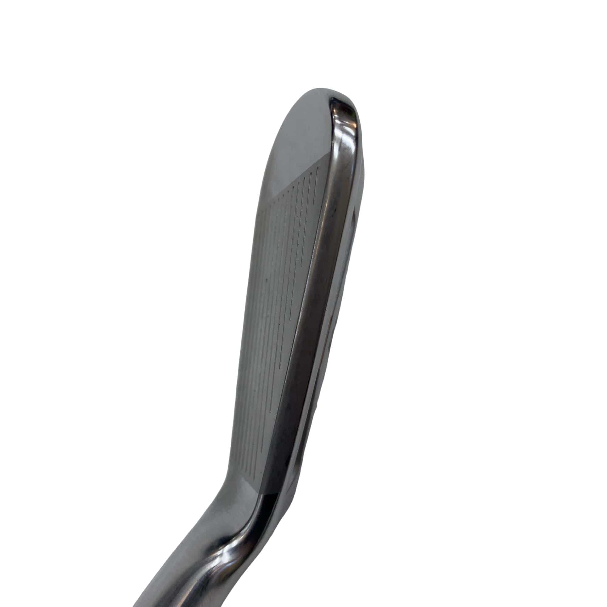 �l�����������@�o�����@�Q�S�R�@�U�r�i���{���F�U�{�Z�b�g�j