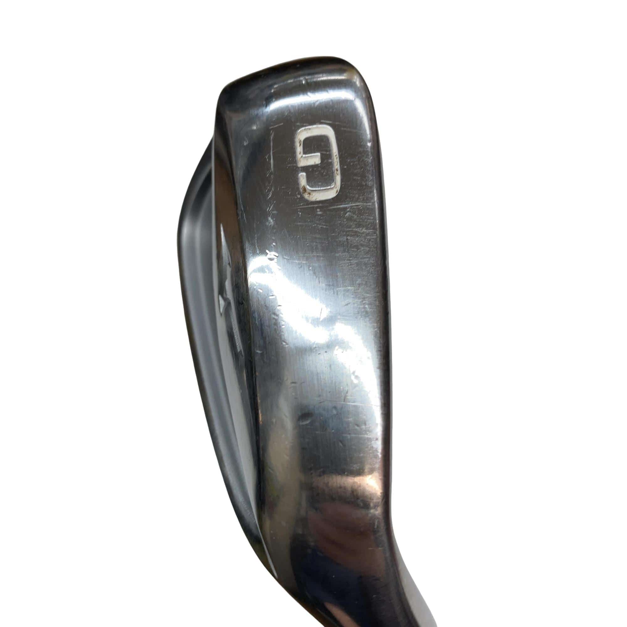 �l�����������@�o�����@�Q�S�R�@�f�v