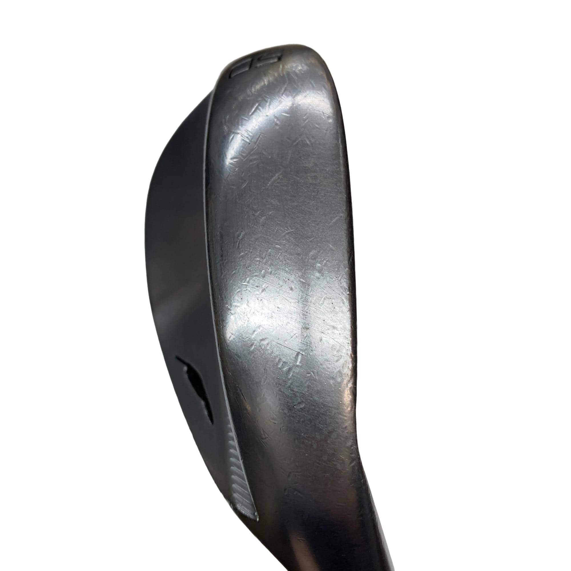 �q�l�|�S�@�j�b�P���N�������b�L�@�T�O°