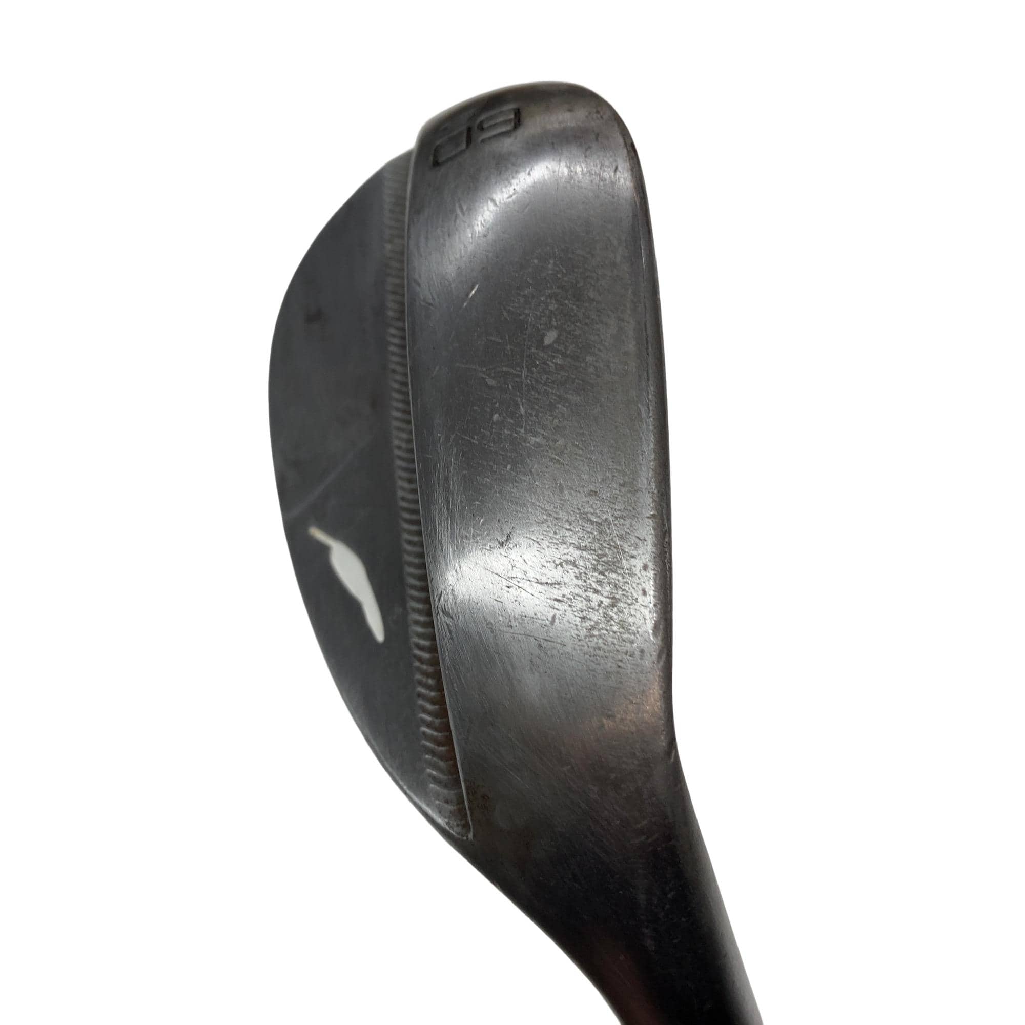 �q�l�|�S�@�j�b�P���N�������b�L�@�U�O°�^�r