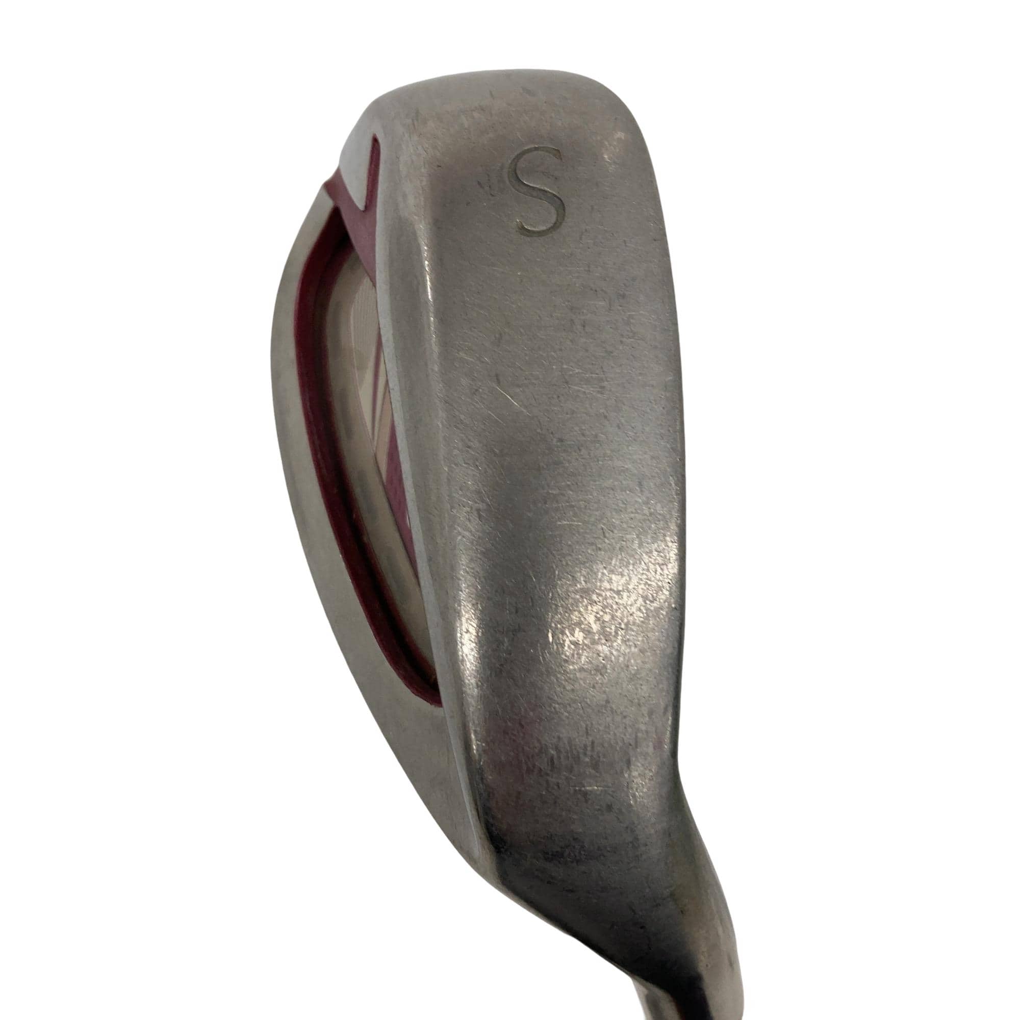 �w�w�h�n�i�Q�O�Q�Q�j�@�r�v�i�{���h�[�j�@���f�B�[�X