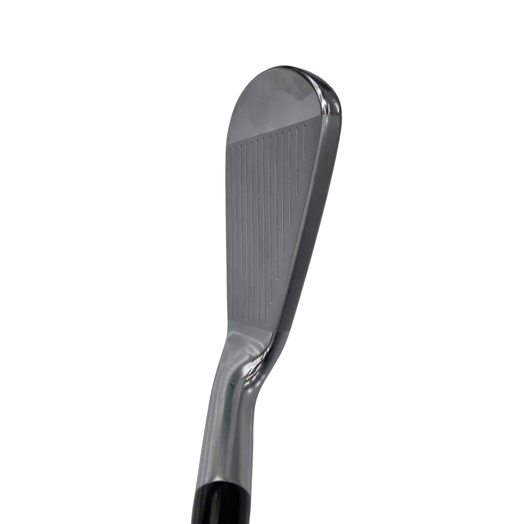 �r�q�h�w�n�m�@�y�w���T�@�U�r�i���{���F�U�{�Z�b�g�j