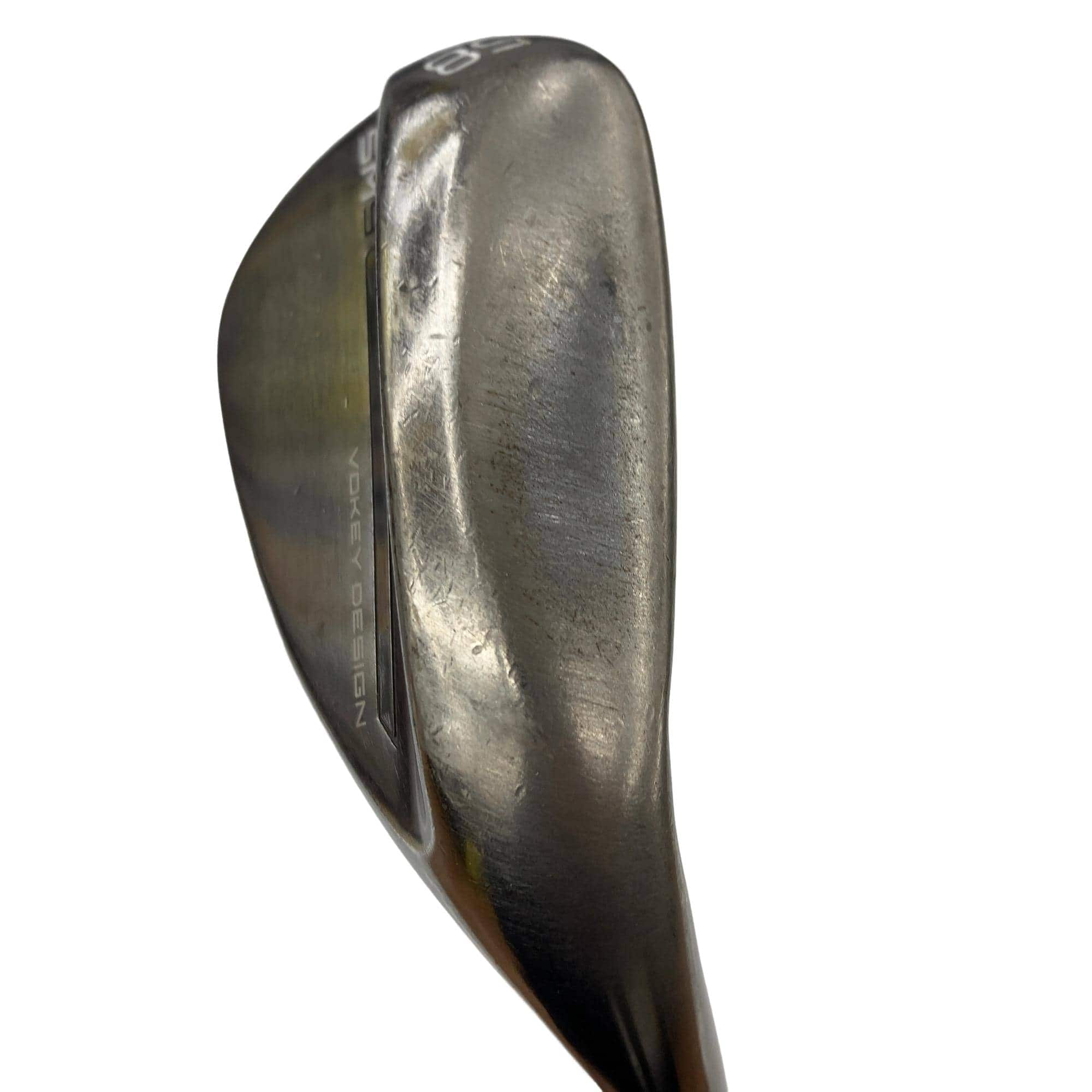 �u�n�j�d�x�@�r�o�h�m�@�l�h�k�k�d�c�@�r�l�X�@�u���b�V���h�X�`�[���@�T�W°�^�P�Q°�c