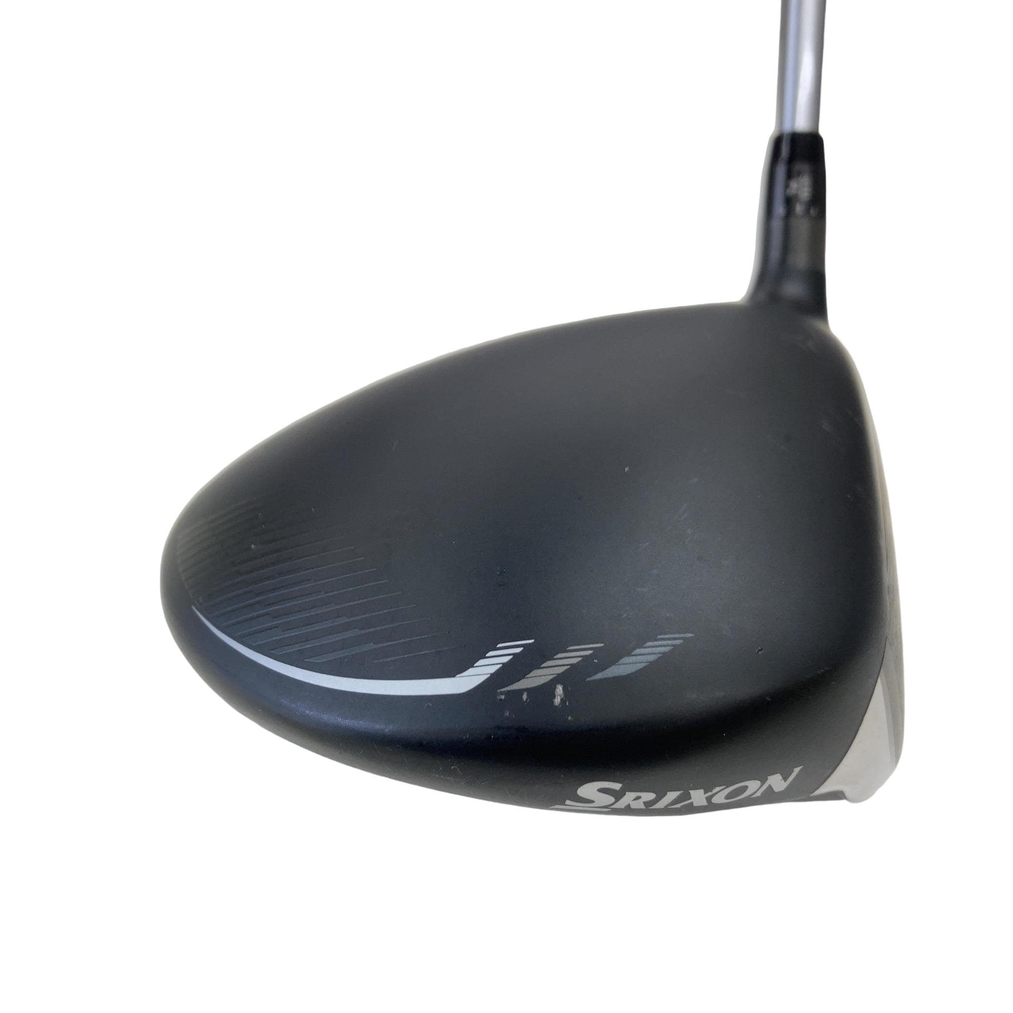 �r�q�h�w�n�m�@�y�w�T�@�l���@�h�h�@�P�O�D�T°