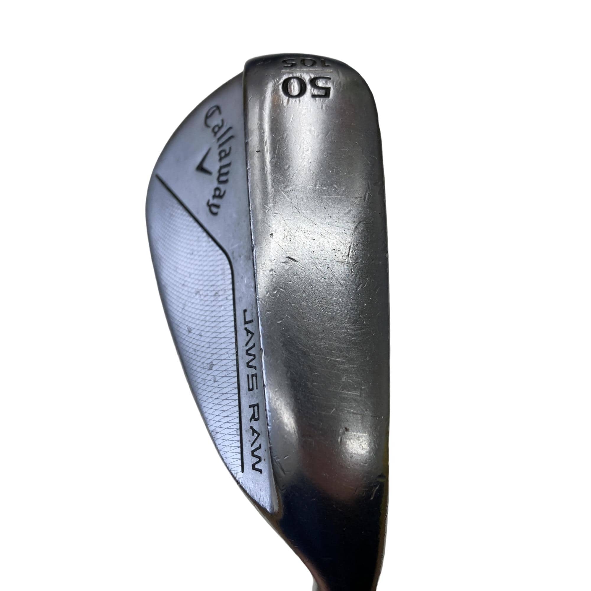 �i�`�v�r�@�q�`�v�@�N�������b�L�@�T�O°�^�P�O°�r