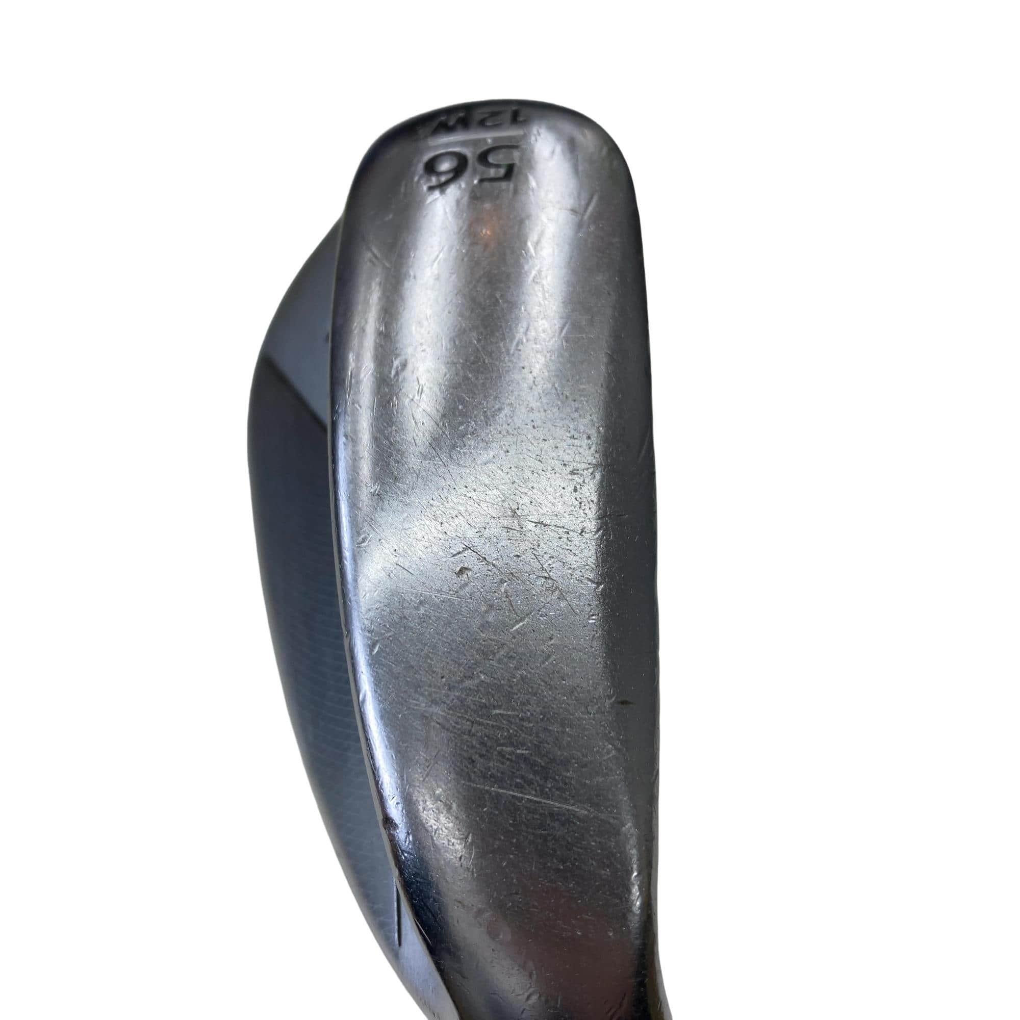 �i�`�v�r�@�q�`�v�@�N�������b�L�@�T�U°�^�P�Q°�v