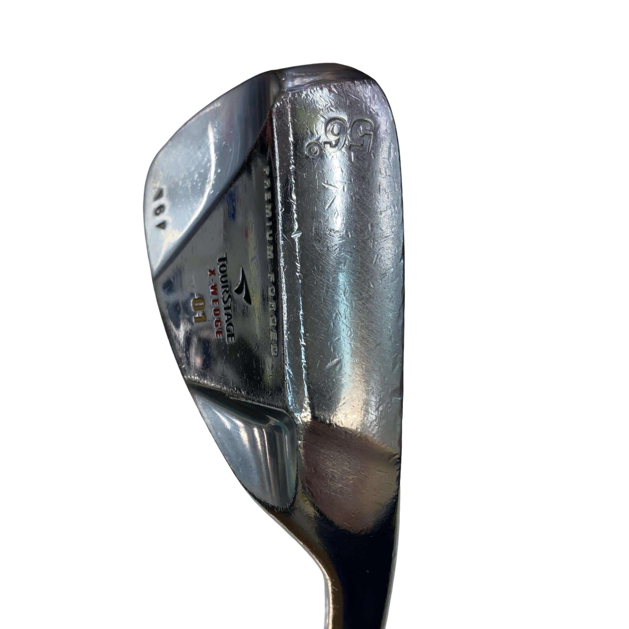 �s�n�t�q�r�s�`�f�d�@�w�|�v�d�c�f�d�@�O�P�@�T�U°�^�O�U°