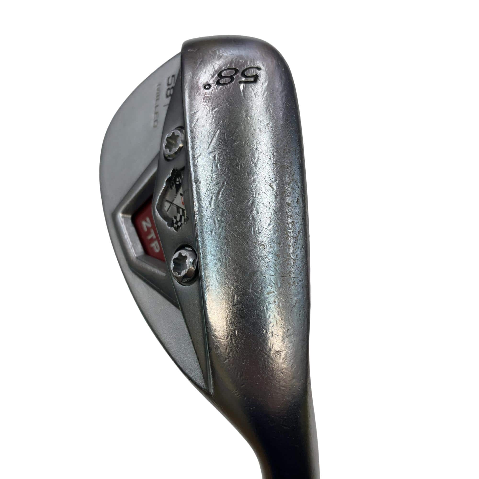 �s�o�@���e�s�@�y�s�o�t�F�[�X�i�K���j�@�T�W°�^�O�X°