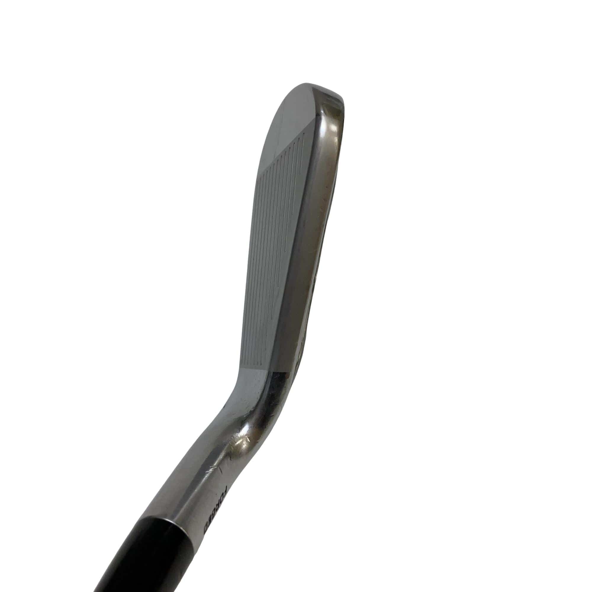 �s���������������@�u�f�R�i�Q�O�P�S�j�@�U�r�i���{���F�U�{�Z�b�g�j