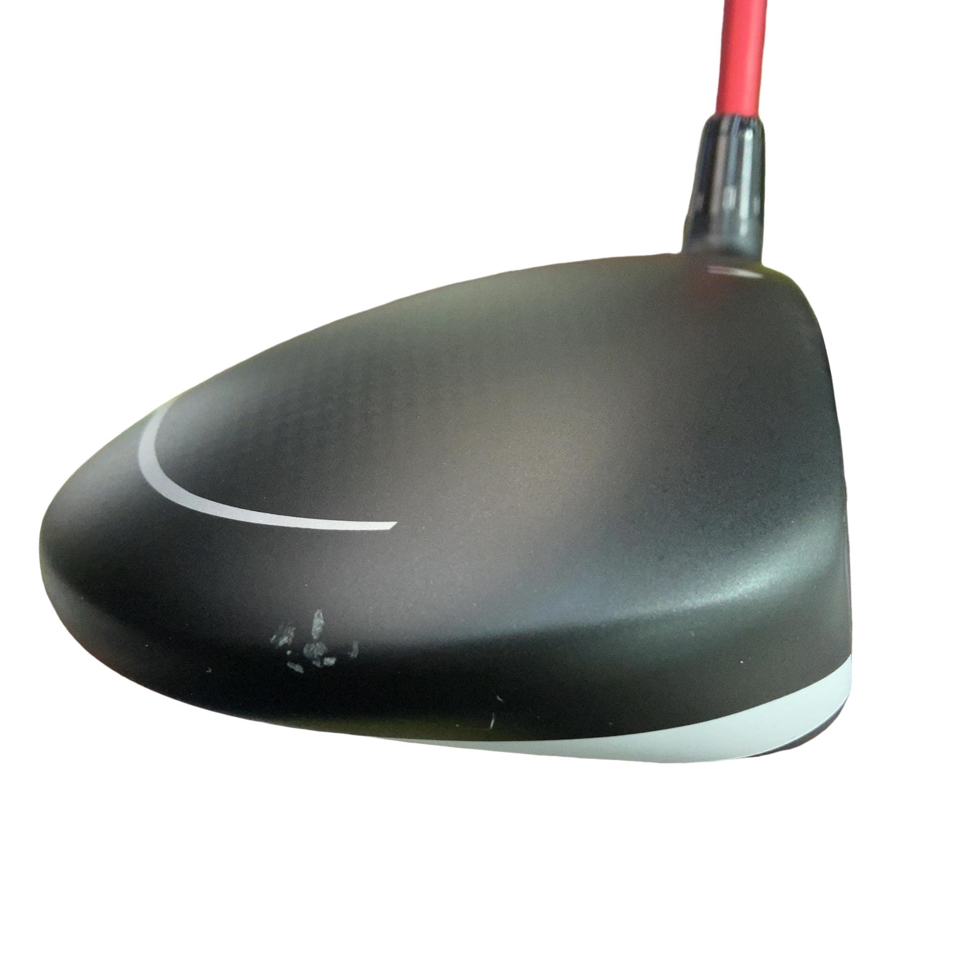 �d�y�n�m�d�@�w�o�f�@�s�������@�g�c�@�P�O�D�T°