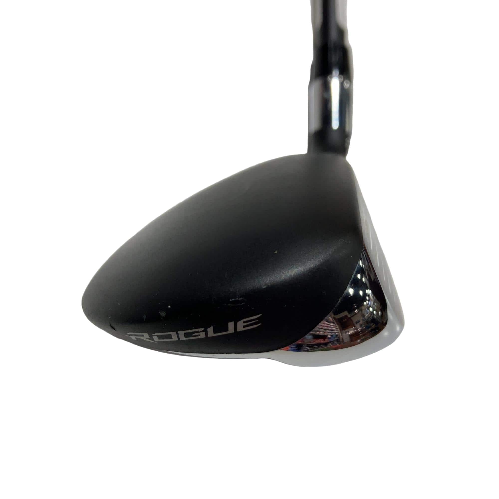 �q�n�f�t�d�@�r�s�@�l�`�w�@�e�`�r�s�@�t�S