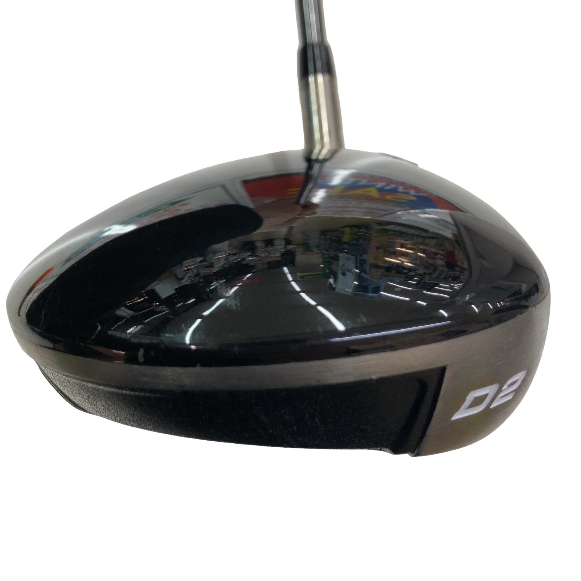 �X�O�V�@�c�Q�@�@�X�D�T°