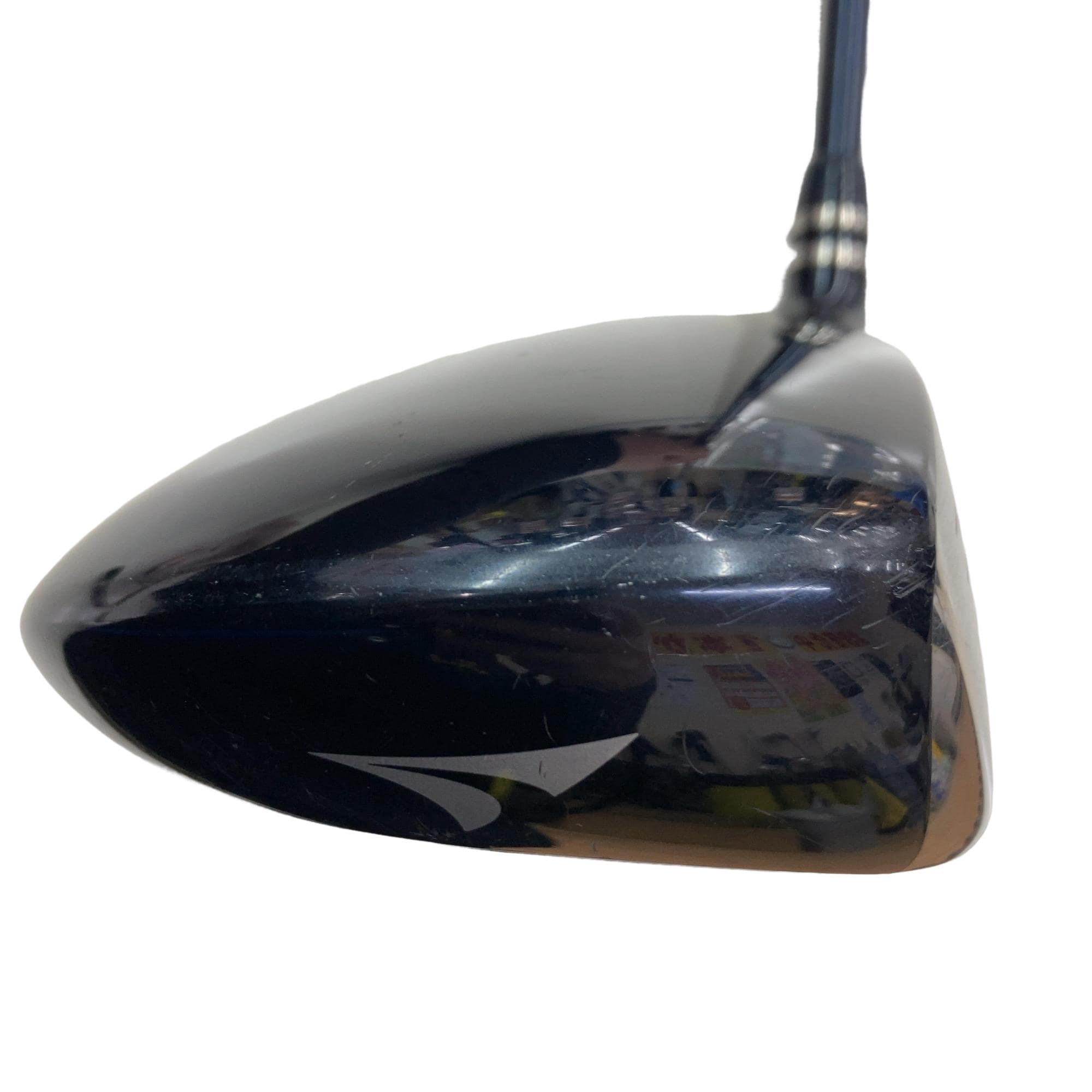 �s�n�t�q�r�s�`�f�d�@�u���p�@�b�k�i�Q�O�O�W�j�@�P�Q�D�T°�i�A�N�A�u���[�j