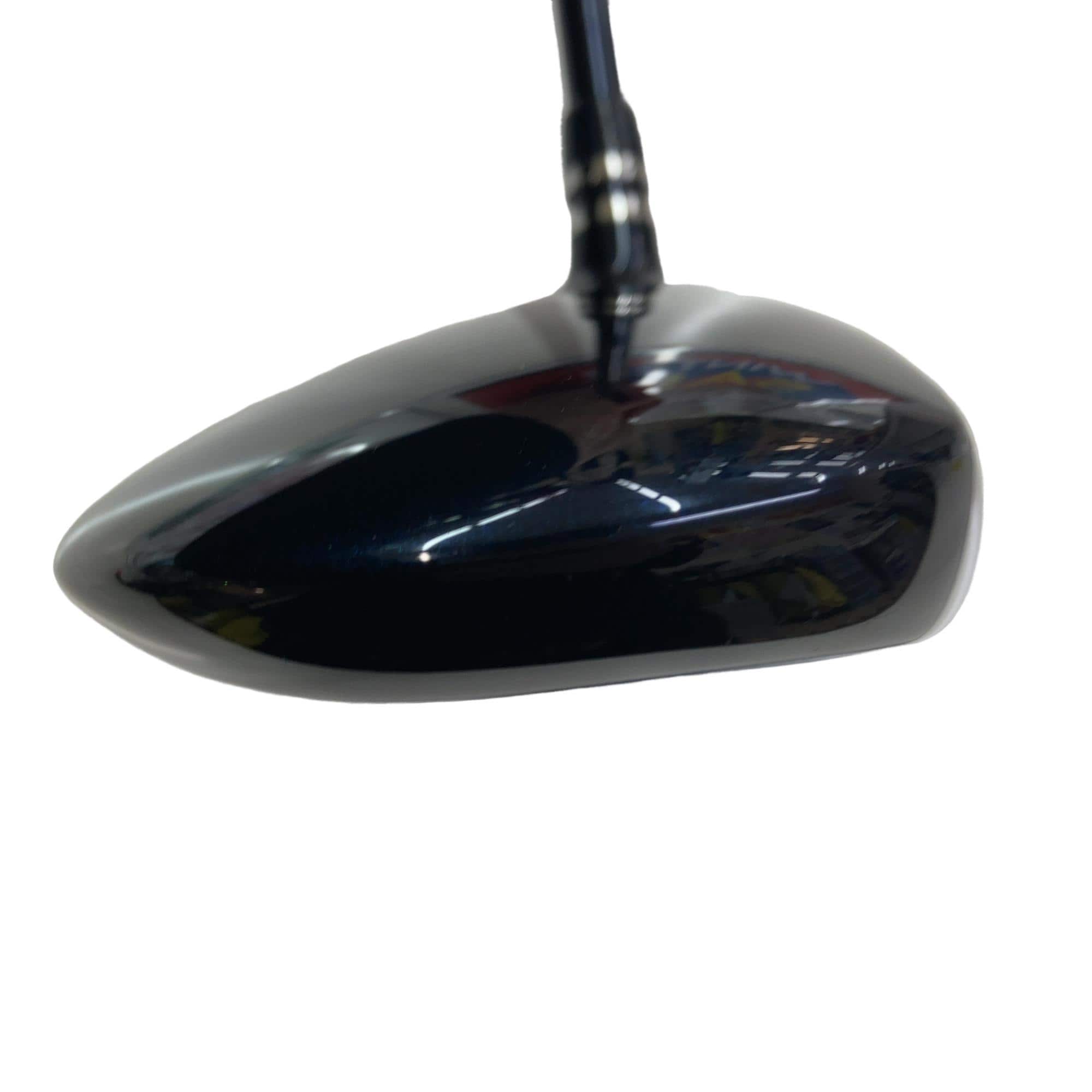 �s�n�t�q�r�s�`�f�d�@�u���p�@�b�k�i�Q�O�O�W�j�@�R�v�@�i�A�N�A�u���[�j