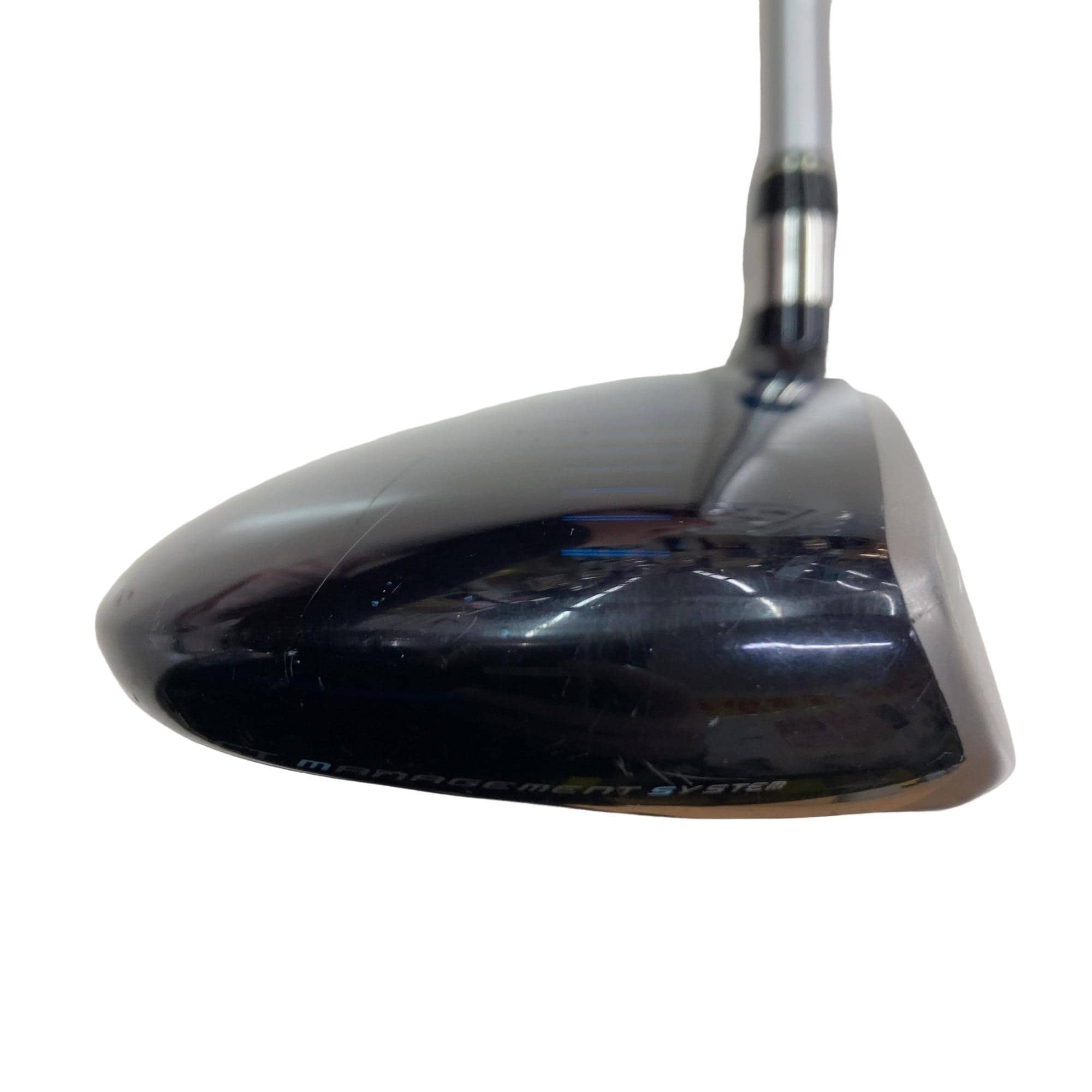 �s�n�t�q�r�s�`�f�d�@�u���p�@�b�k�i�Q�O�P�O�j�@�S�v�@�i�A�N�A�u���[�j