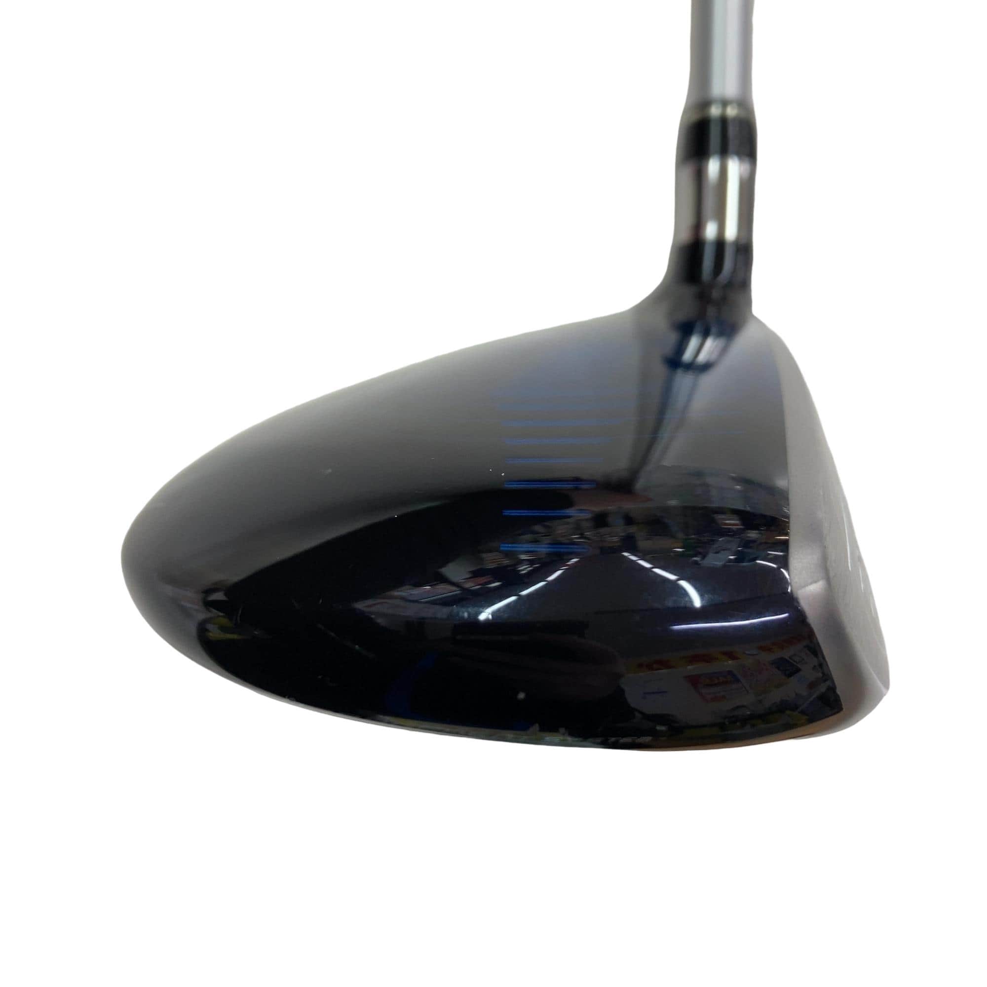 �s�n�t�q�r�s�`�f�d�@�u���p�@�b�k�i�Q�O�P�O�j�@�S�v�@�i�A�N�A�u���[�j