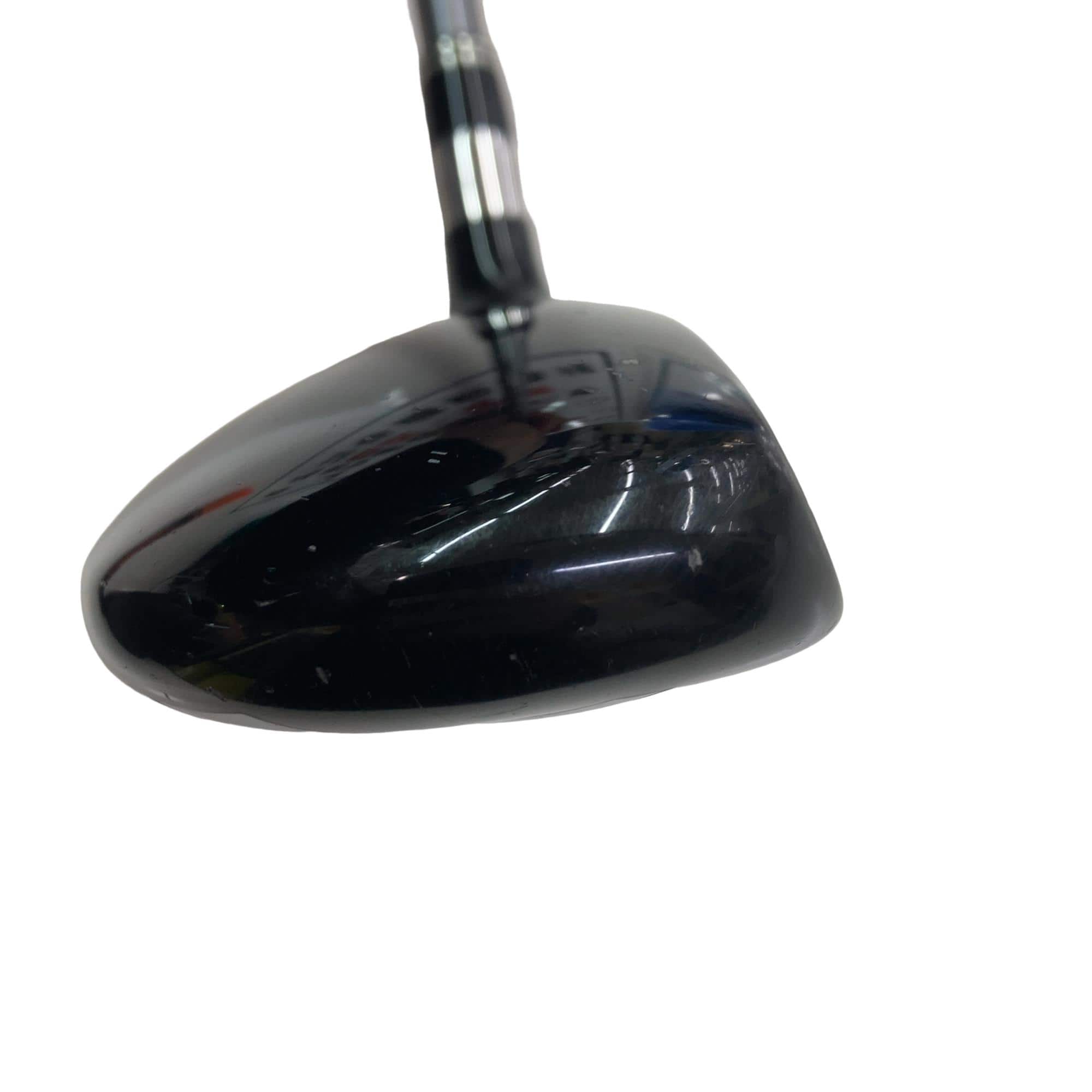 �s�n�t�q�r�s�`�f�d�@�u���p�i�Q�O�P�Q�j�@�t�R