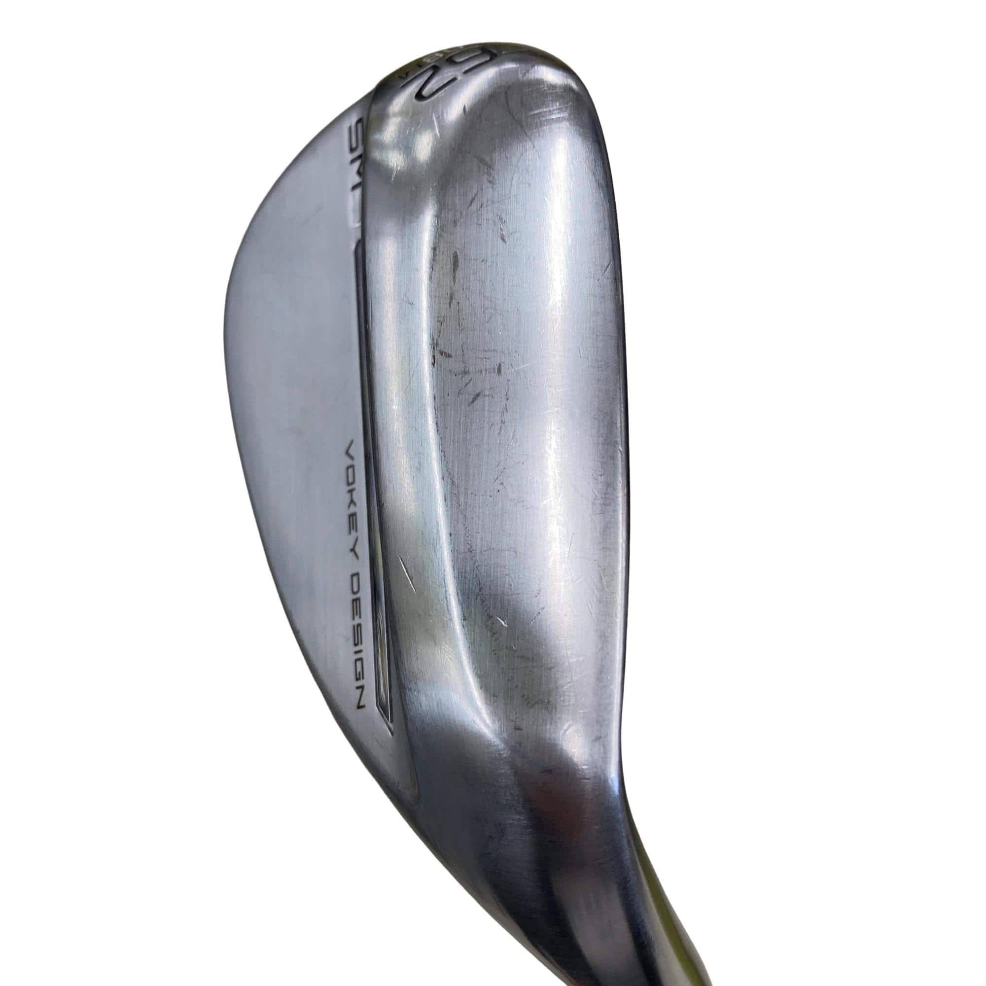 �u�n�j�d�x�@�r�o�h�m�@�l�h�k�k�d�c�@�r�l�X�@�c�A�[�N�����@�U�Q°�^�O�W°�l