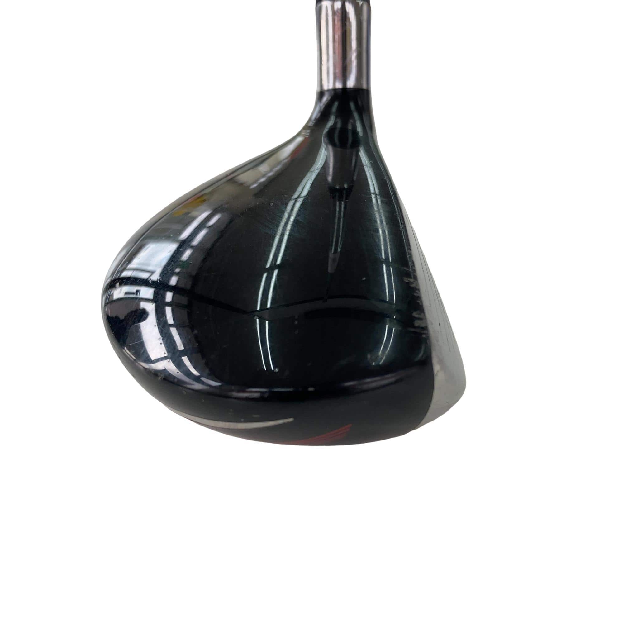 �s�n�t�q�r�s�`�f�d�@�w�|�c�q�h�u�d�@�f�q�i�Q�O�P�Q�j�@�t�T