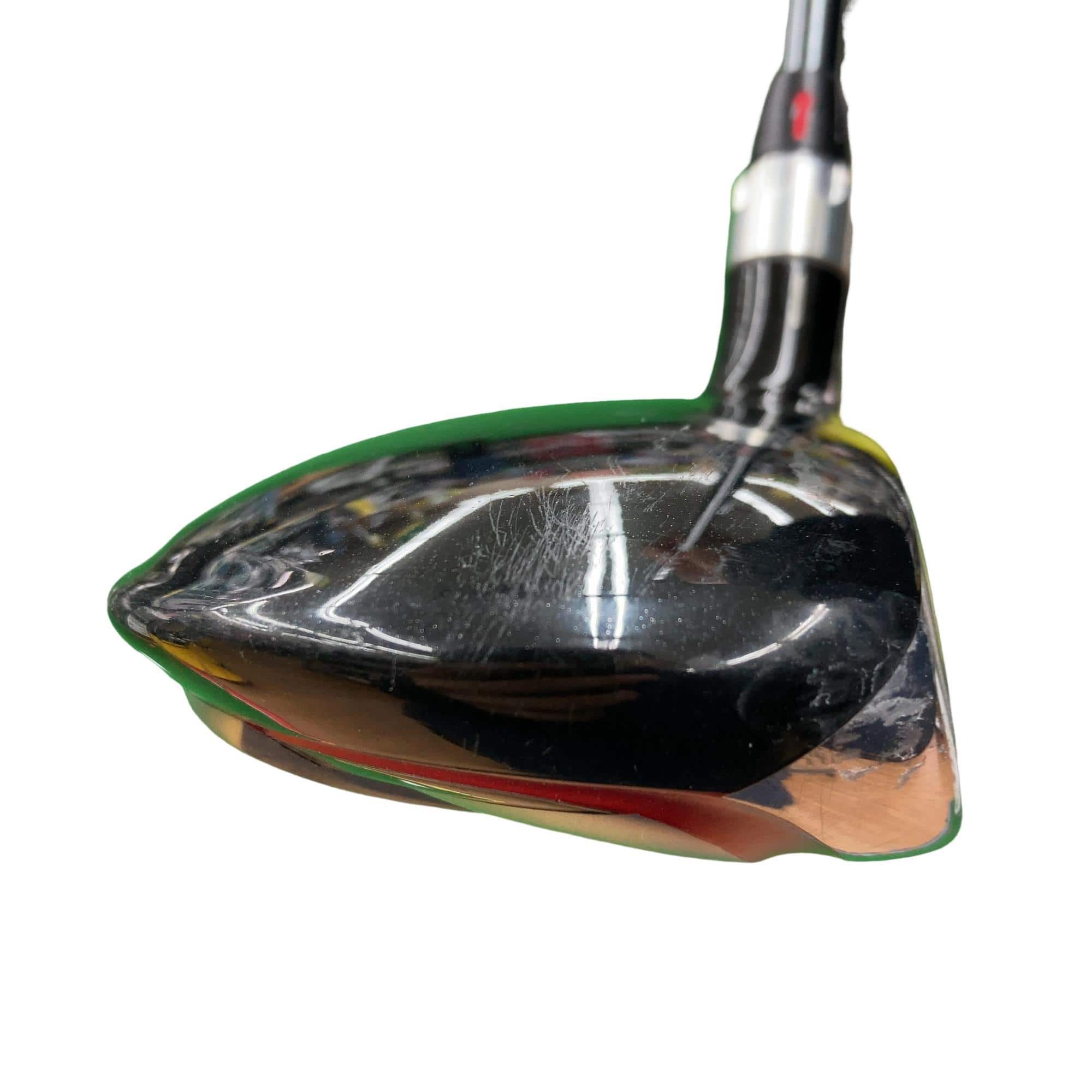 �u�h�b�s�n�q�x�@�q�d�c�@�r�s�q�W�|�e�h�s�@�s�n�t�q�@�T�v