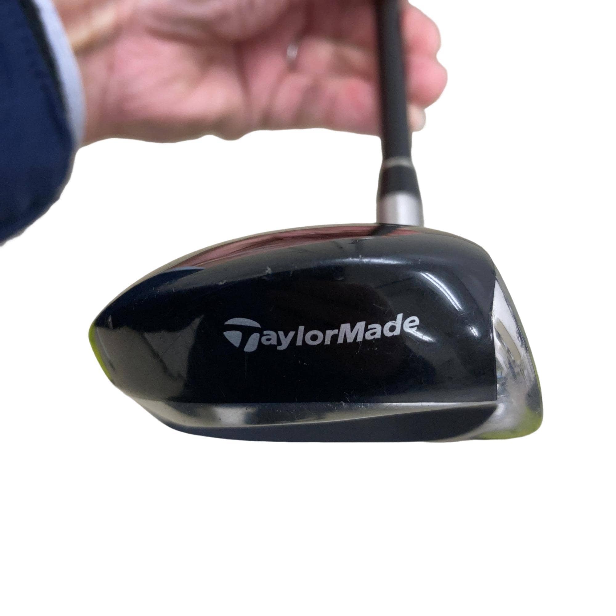 �u�@�r�s�d�d�k�@�Q�P°�@�t�r�`