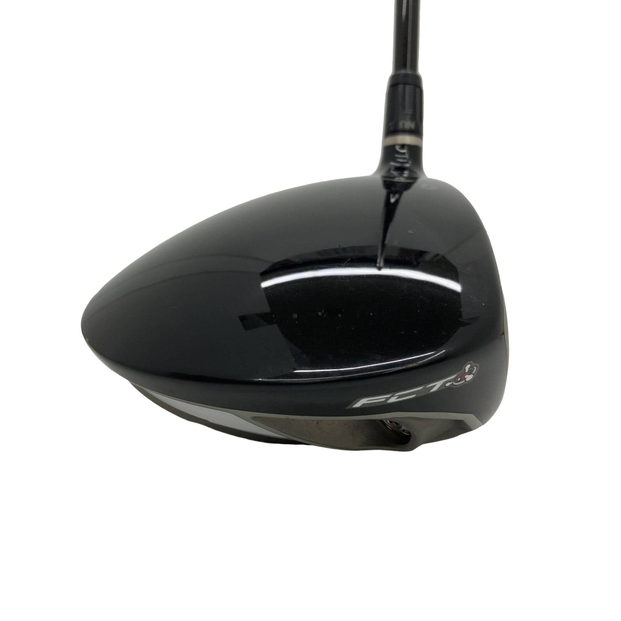 �q�X�@�@�X�D�T°