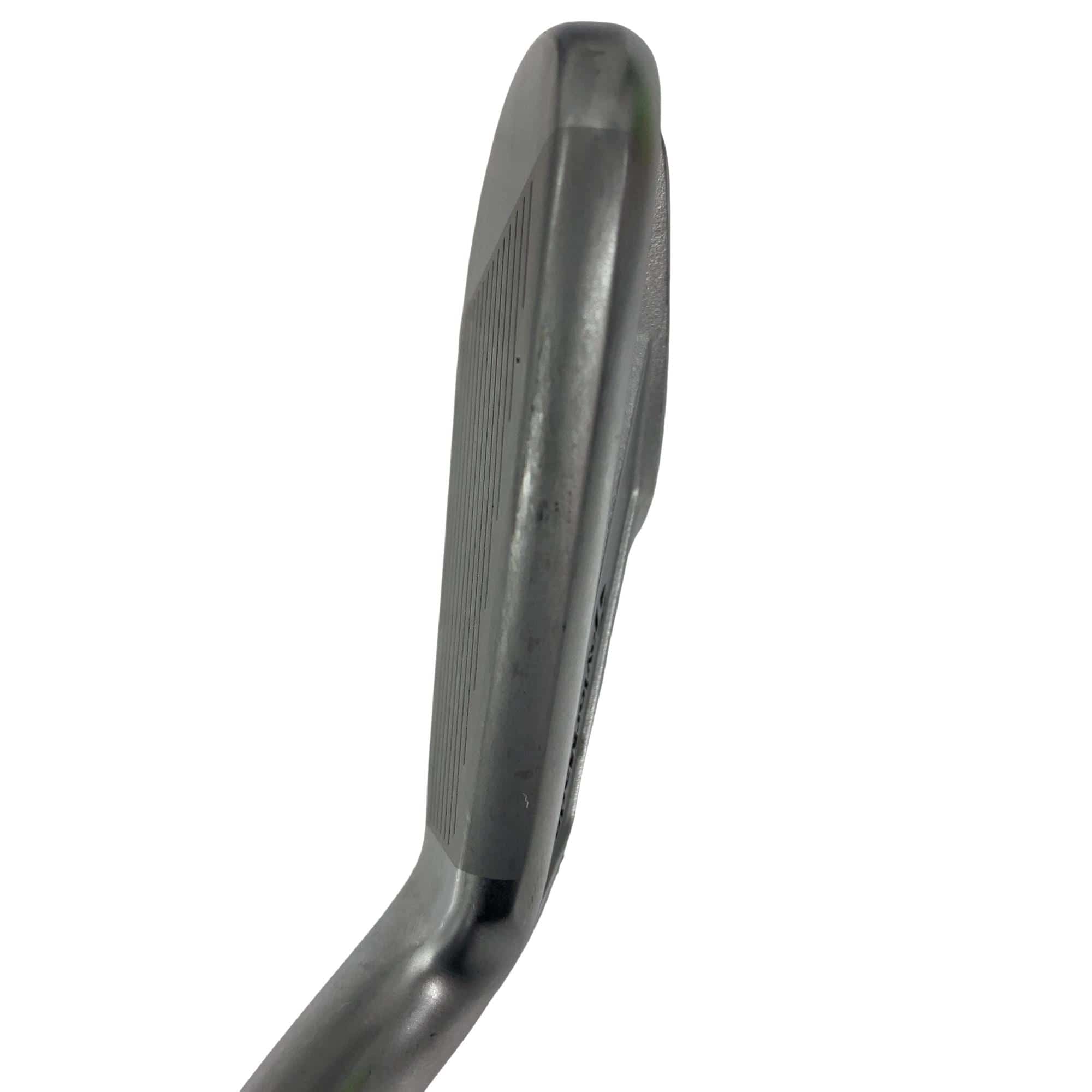 �q�n�b�j�d�s�@�a�k�`�c�d�y�@�@�W�r�i���{���F�V�{�Z�b�g�j