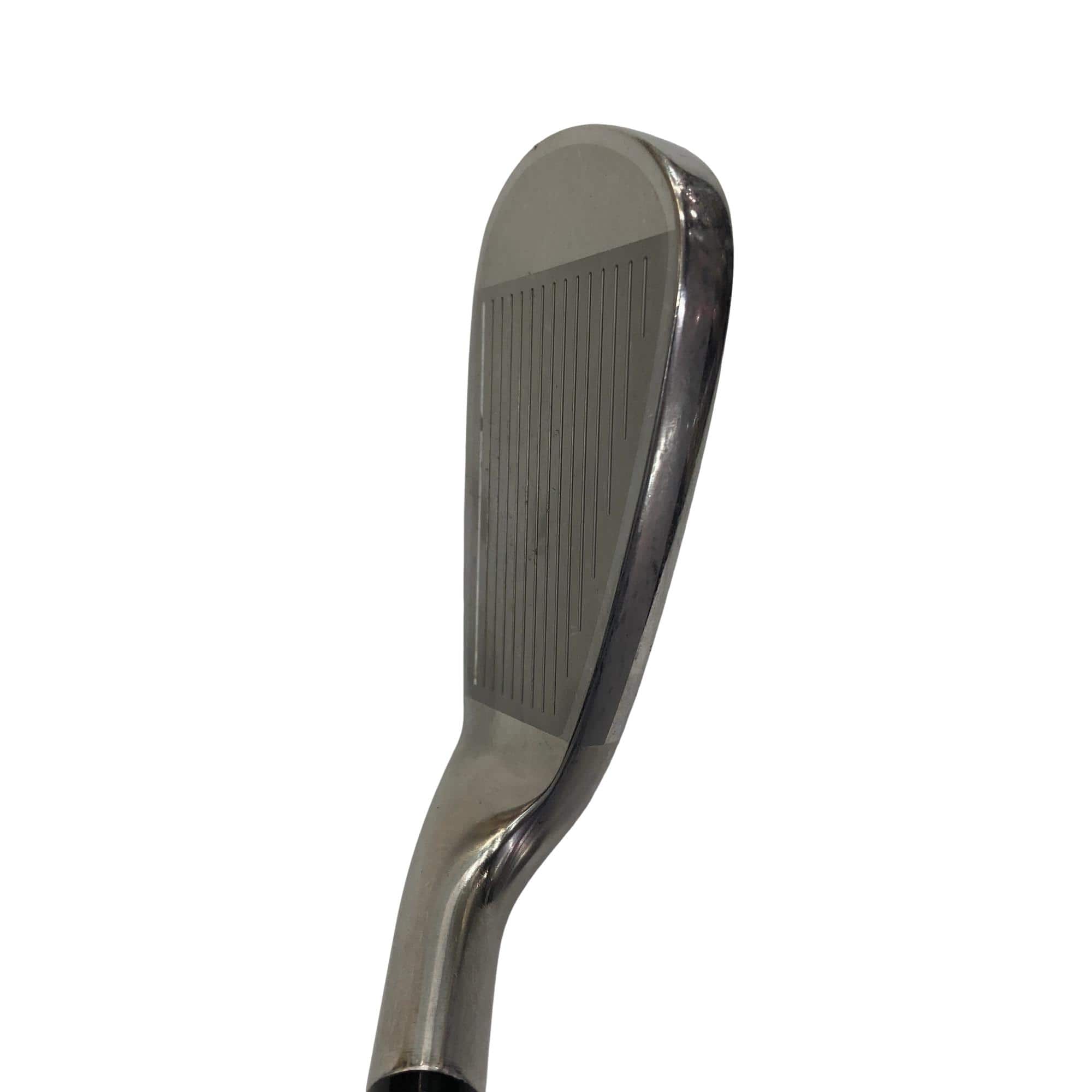 �w�w�h�n�i�Q�O�Q�O�j�@�V�r�i���b�h�j�i���{���F�U�{�Z�b�g�j