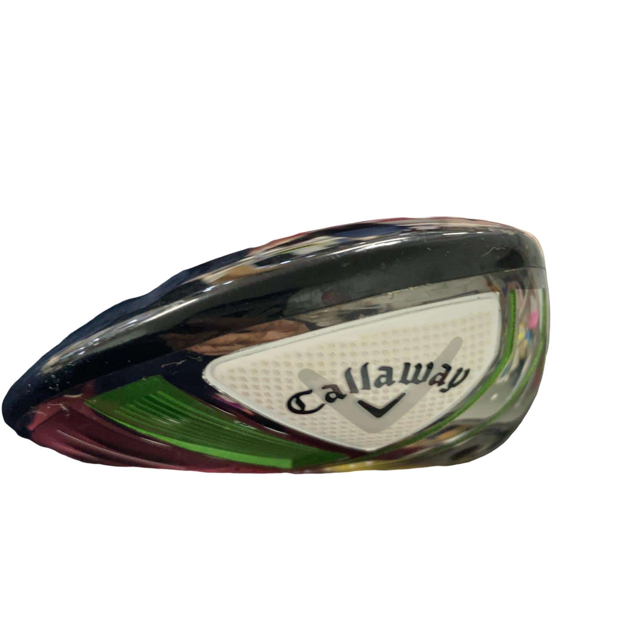 �d�o�h�b�@�r�o�d�d�c�@�R�v�{