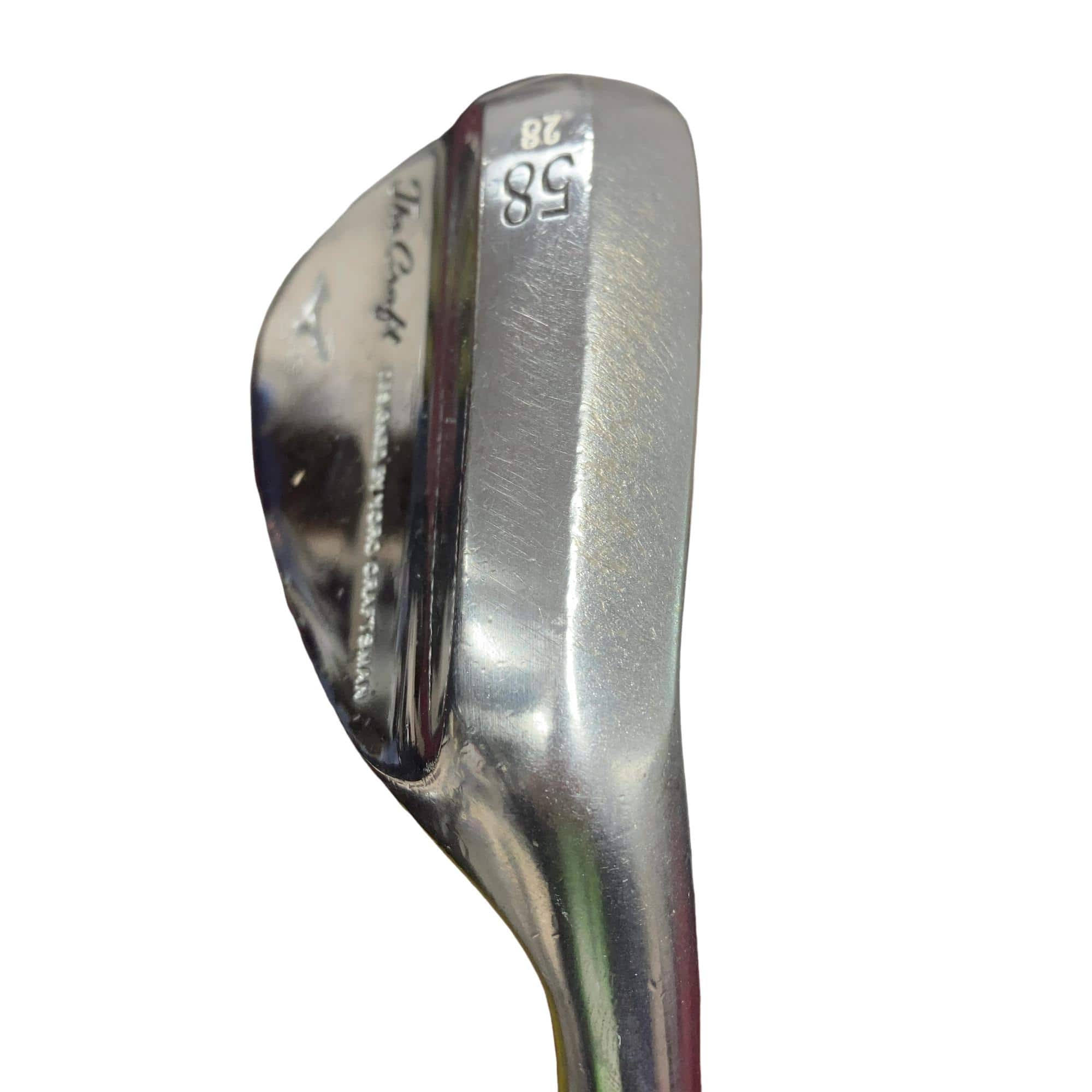 �~�Y�m�@�s�g�d�@�b�q�`�e�s�i�Q�O�Q�R�j�@�T�W°�^�Q�W°