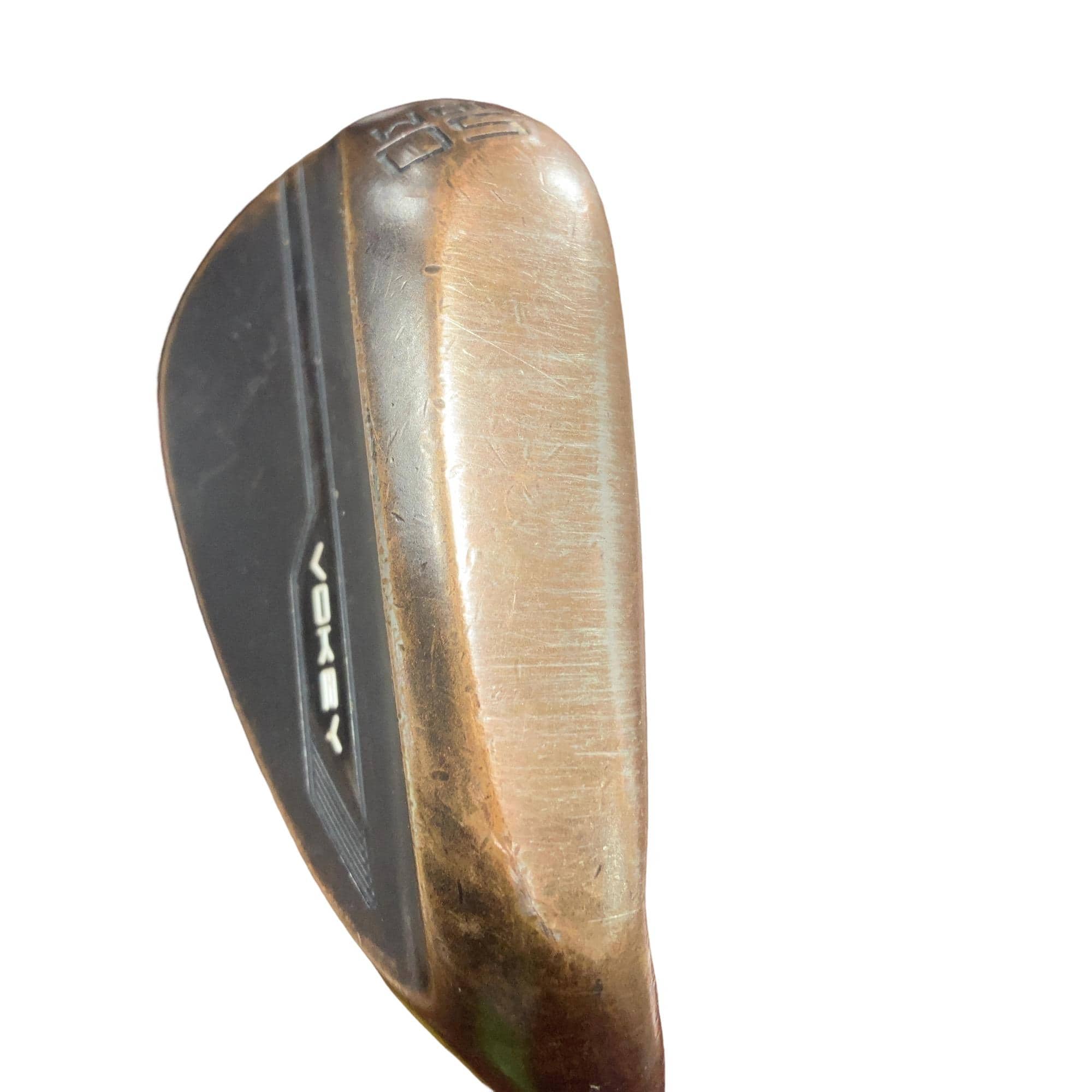 �u�n�j�d�x�@�e�n�q�f�d�c�i�Q�O�Q�P�j�@�a�q�t�r�g�d�c�@�b�n�o�o�d�q�@�T�O°�^�P�O°�l