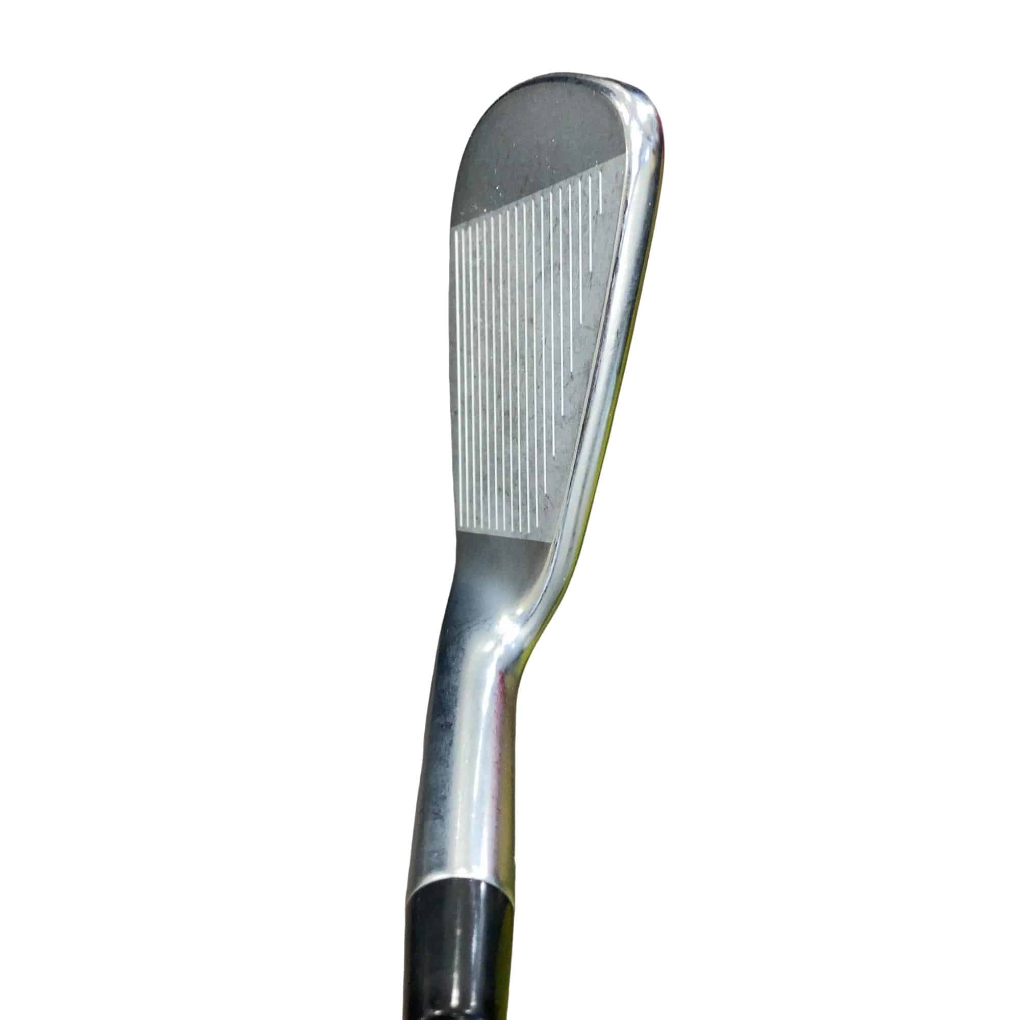 ���T�Q�T�@�V�r�i���{���F�U�{�Z�b�g�j