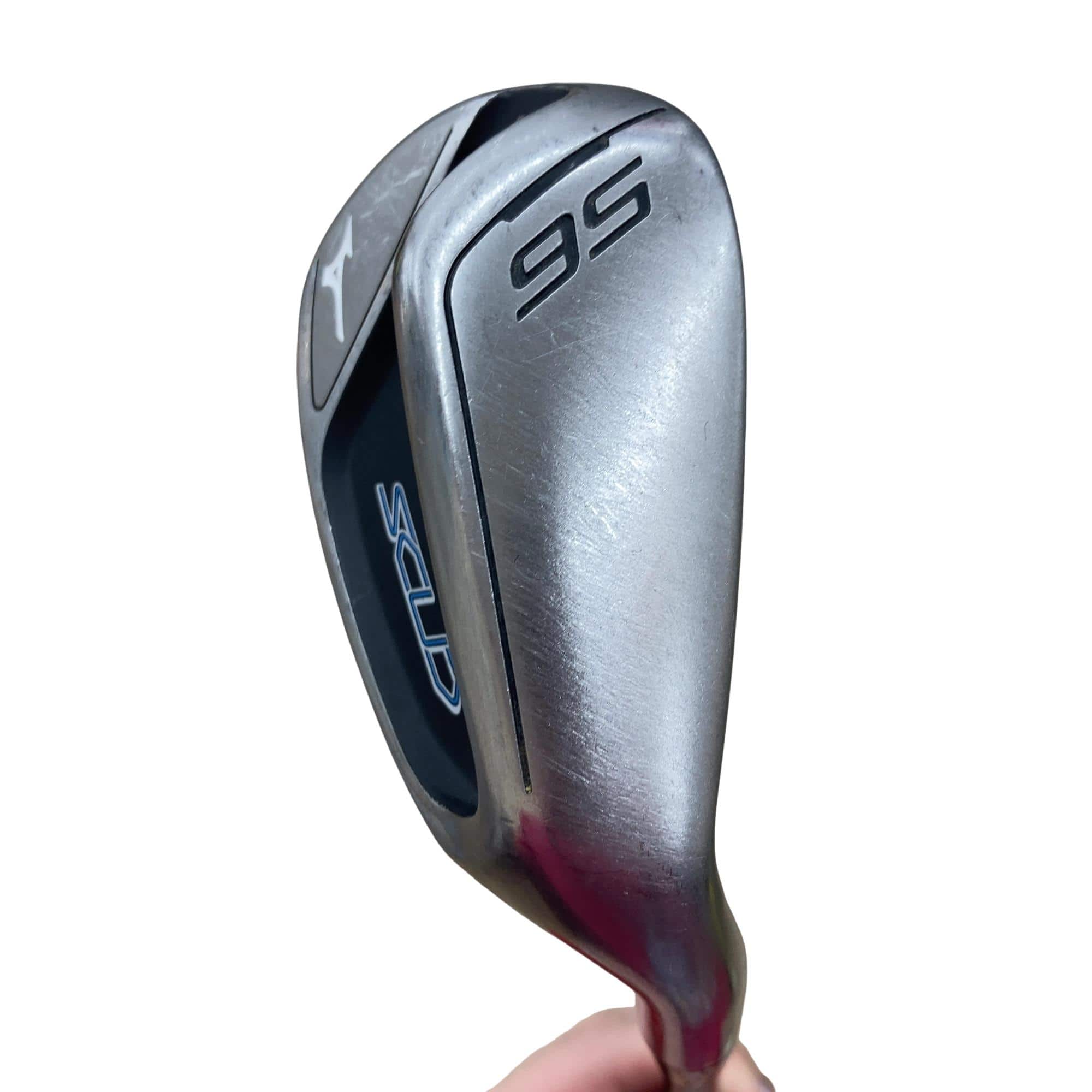 �r�b�t�c�@�T�U°