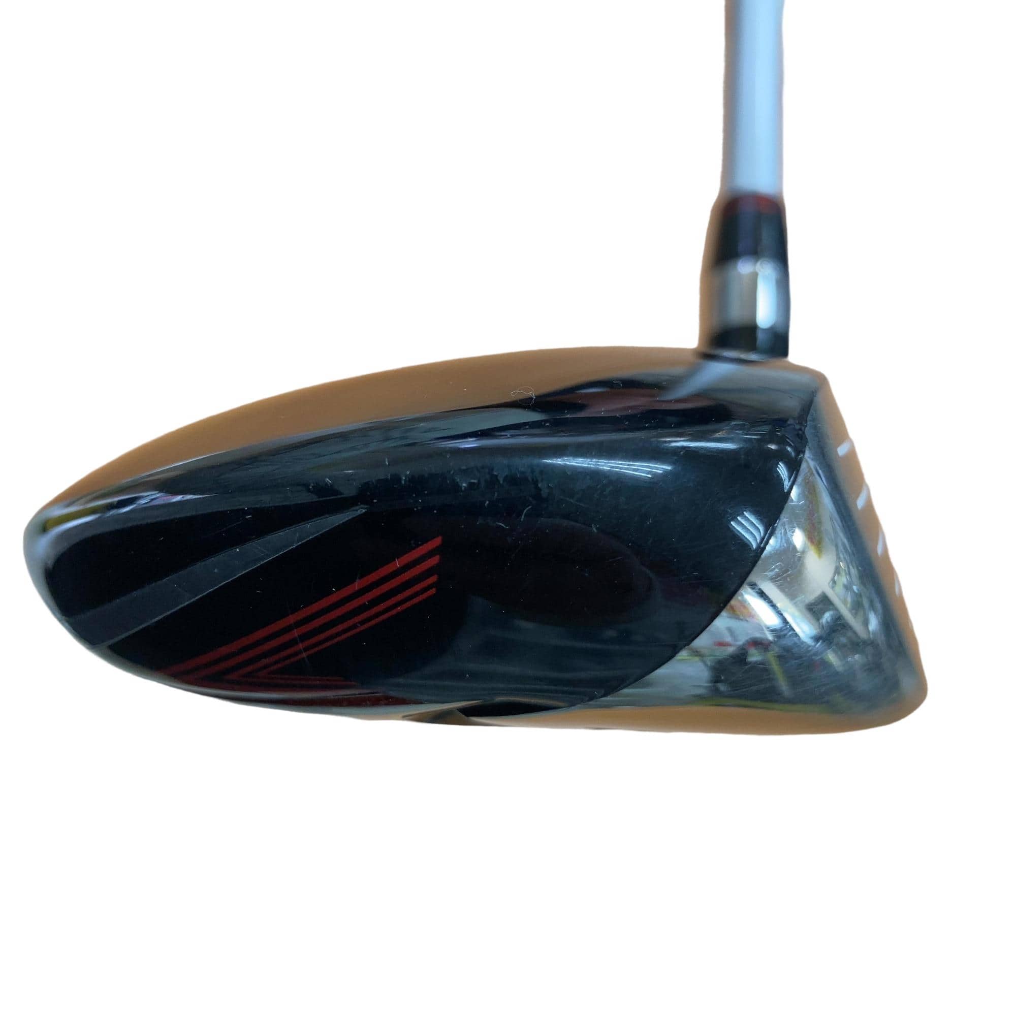 �s�n�t�q�r�s�`�f�d�@�w�|�c�q�h�u�d�@�f�q�i�Q�O�P�Q�j�@�T�v