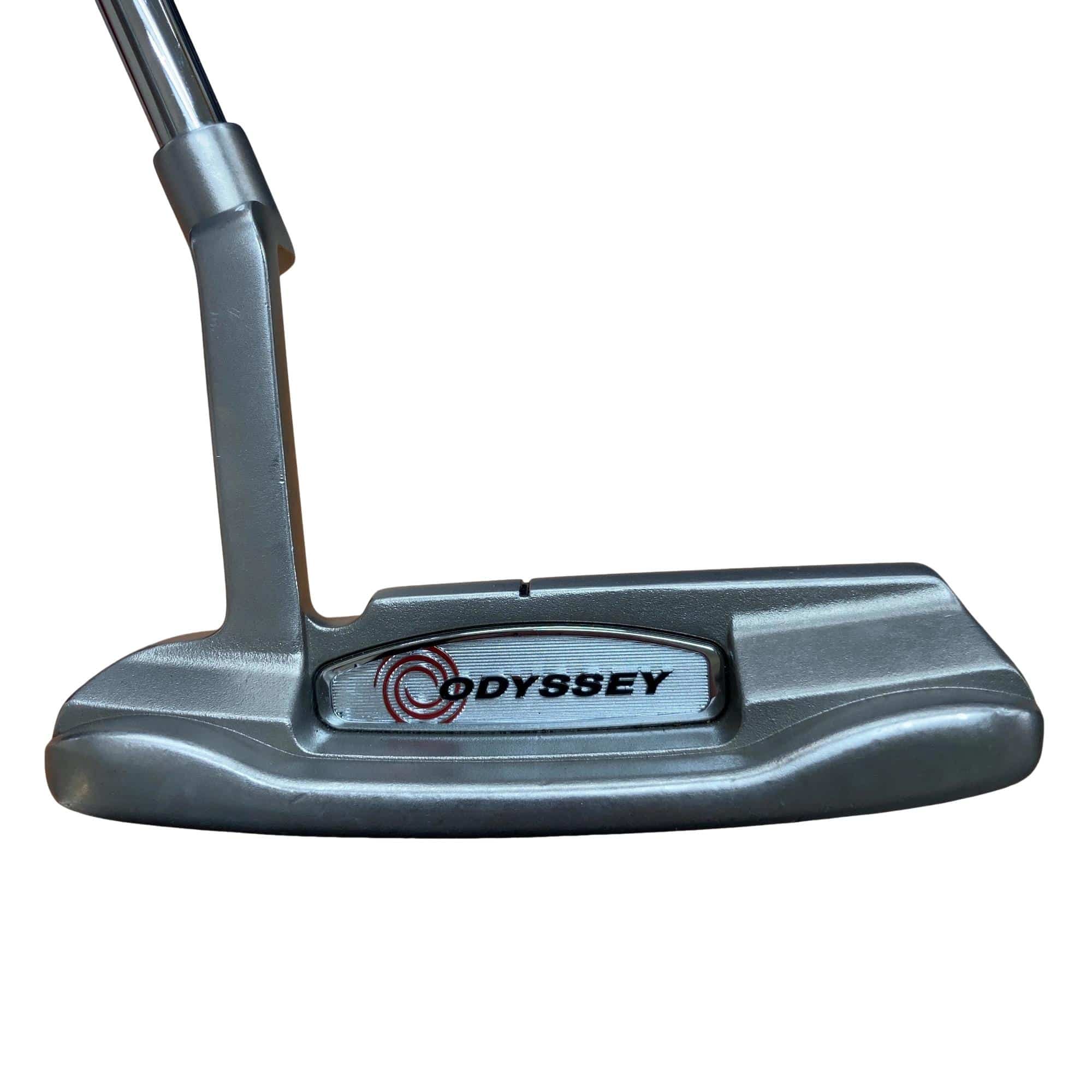 �v�g�h�s�d�@�g�n�s�@�w�f�@���P�@�R�S�C���`