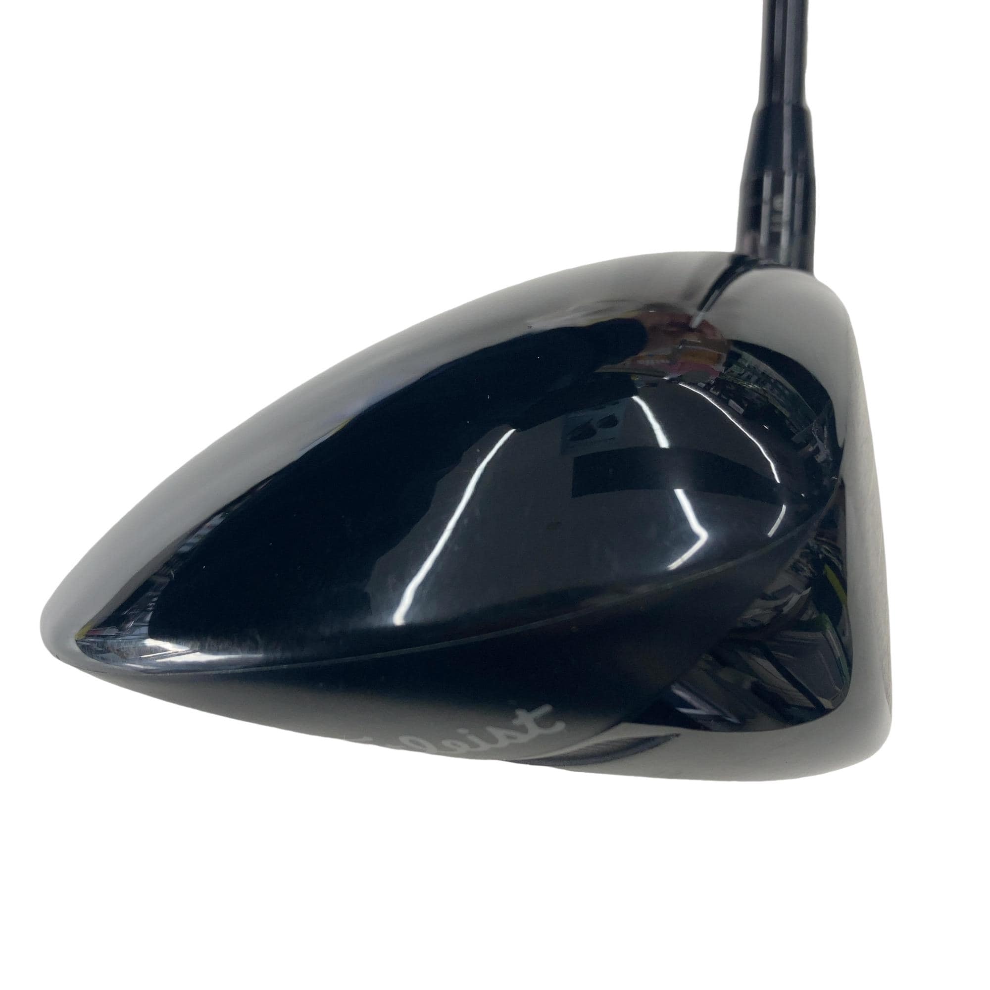 �s�r�Q�@�@�X�D�T°�@�t�r�`