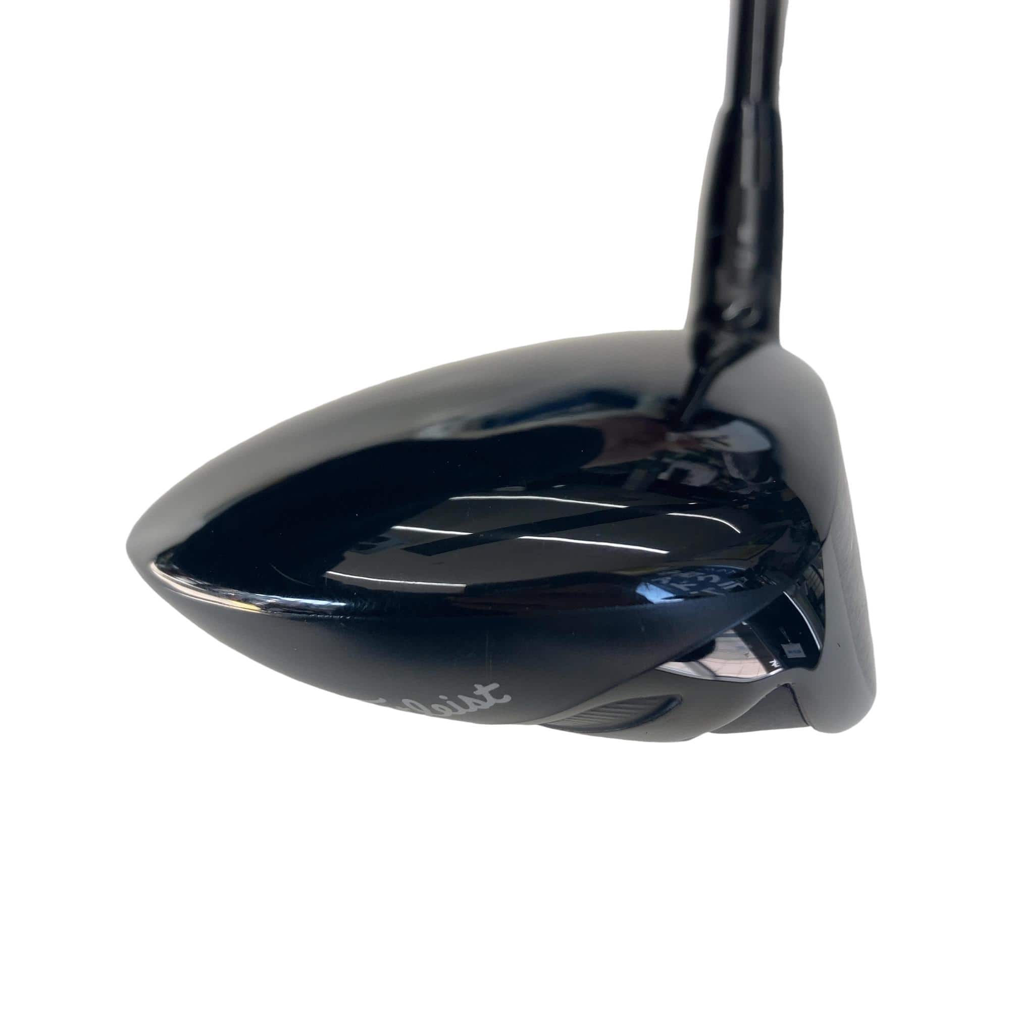 �s�r�Q�@�P�T°�@�t�r�`