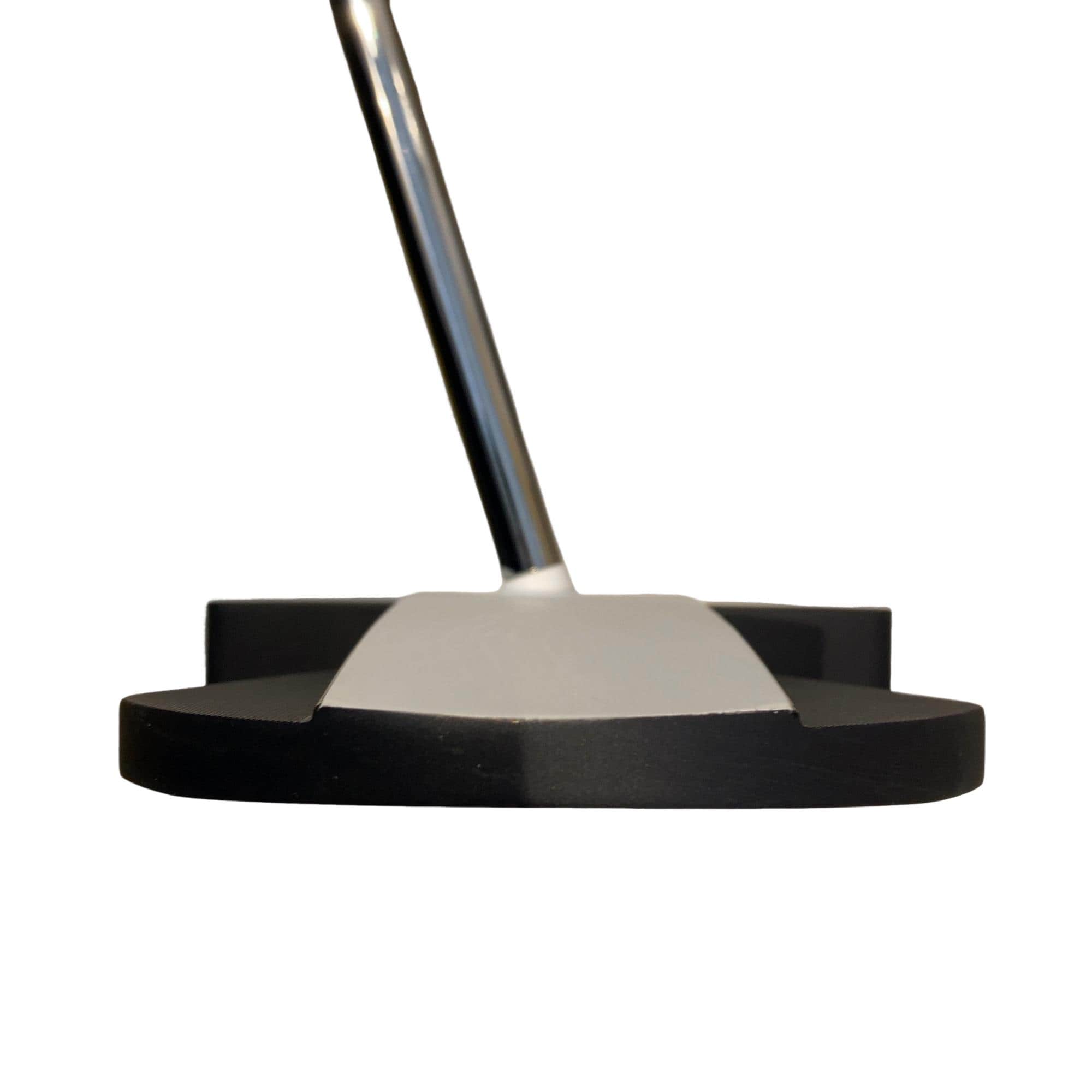 �`���|�n�m�d�@�r�p�t�`�q�d�@�Q�@�r�p�t�`�q�d�@�l�`�w�@�r�s�q�h�o�d�@�R�S�C���`