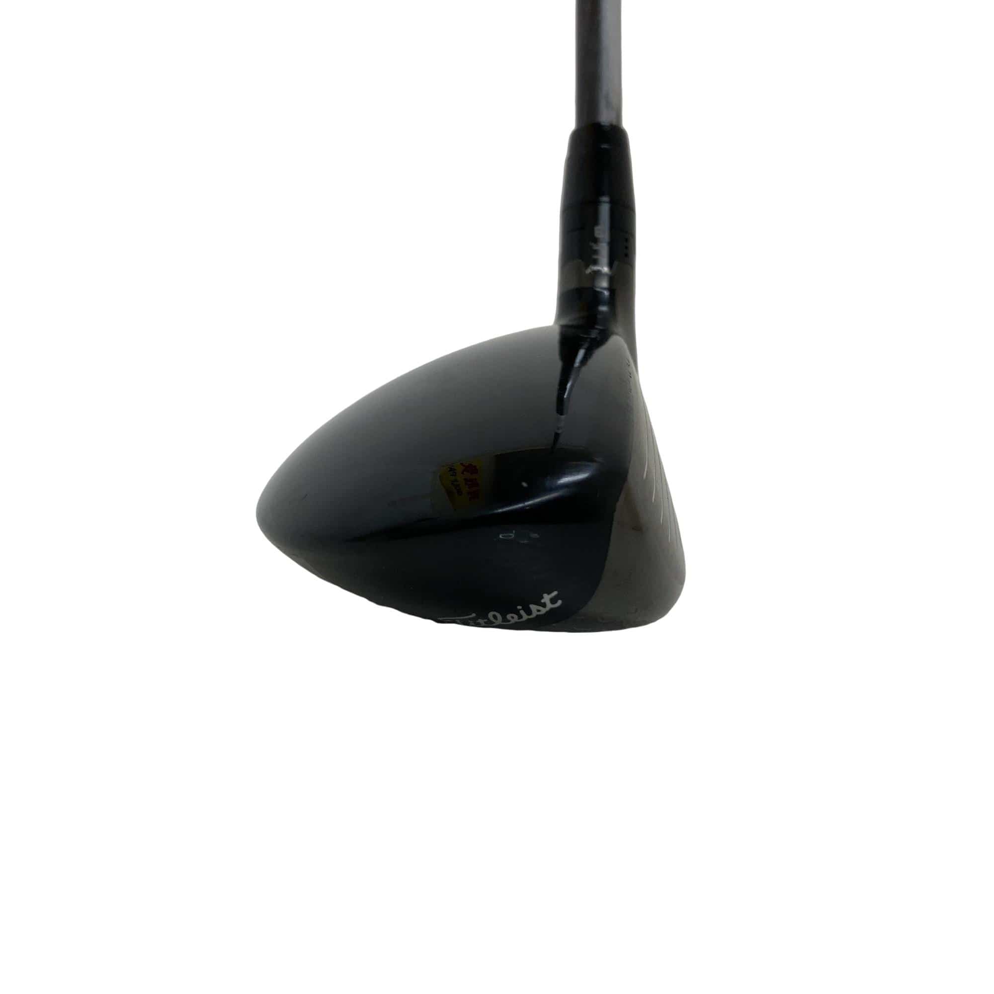 �s�r���Q�@�P�W°