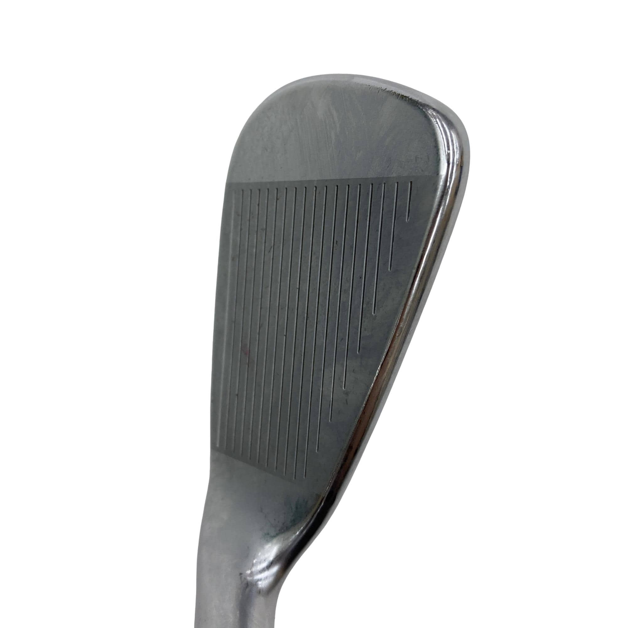 ���T�Q�T�@�T�r�i���{���F�T�{�Z�b�g�j