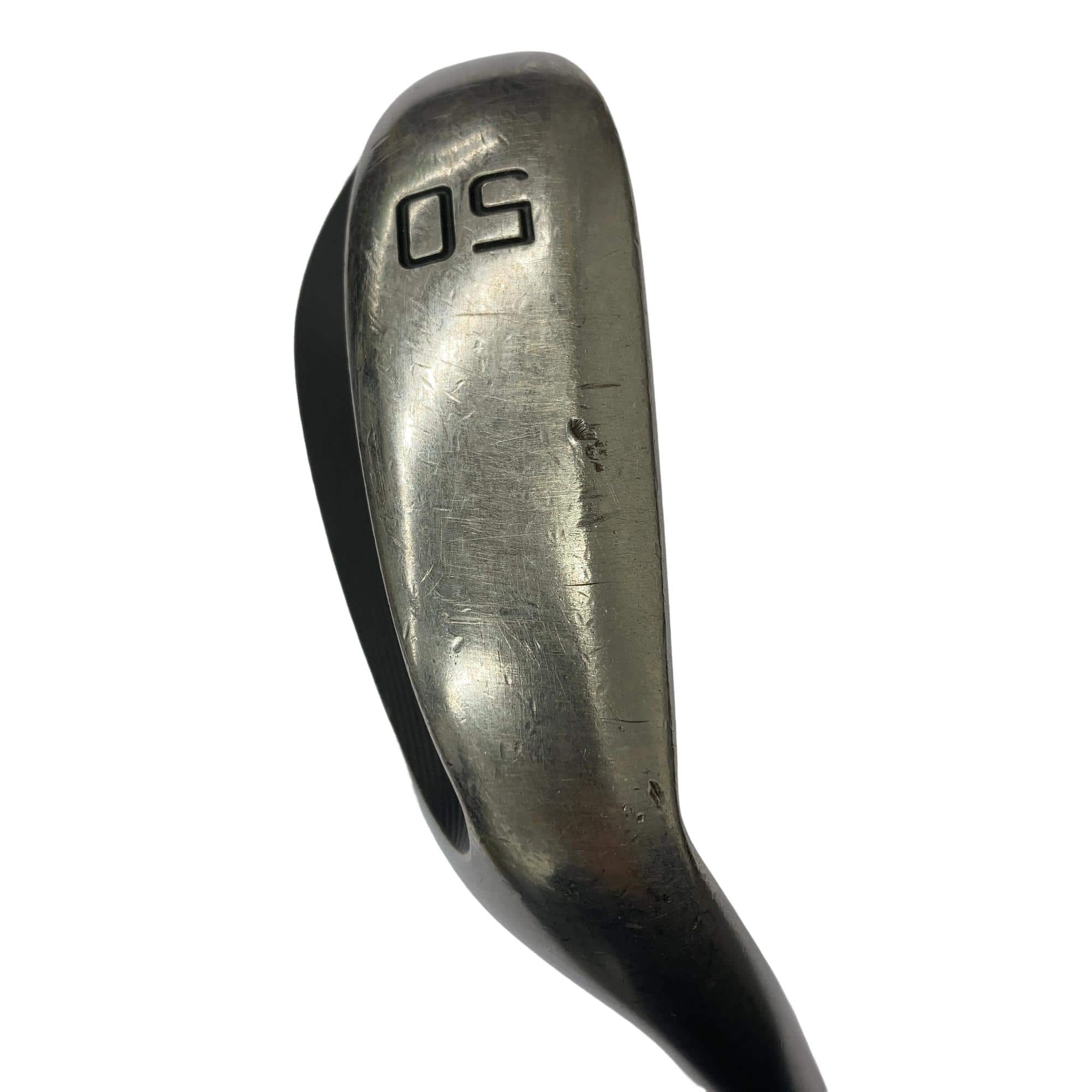 �c�i�|�T�@���C�g�u���b�N�@�T�O°