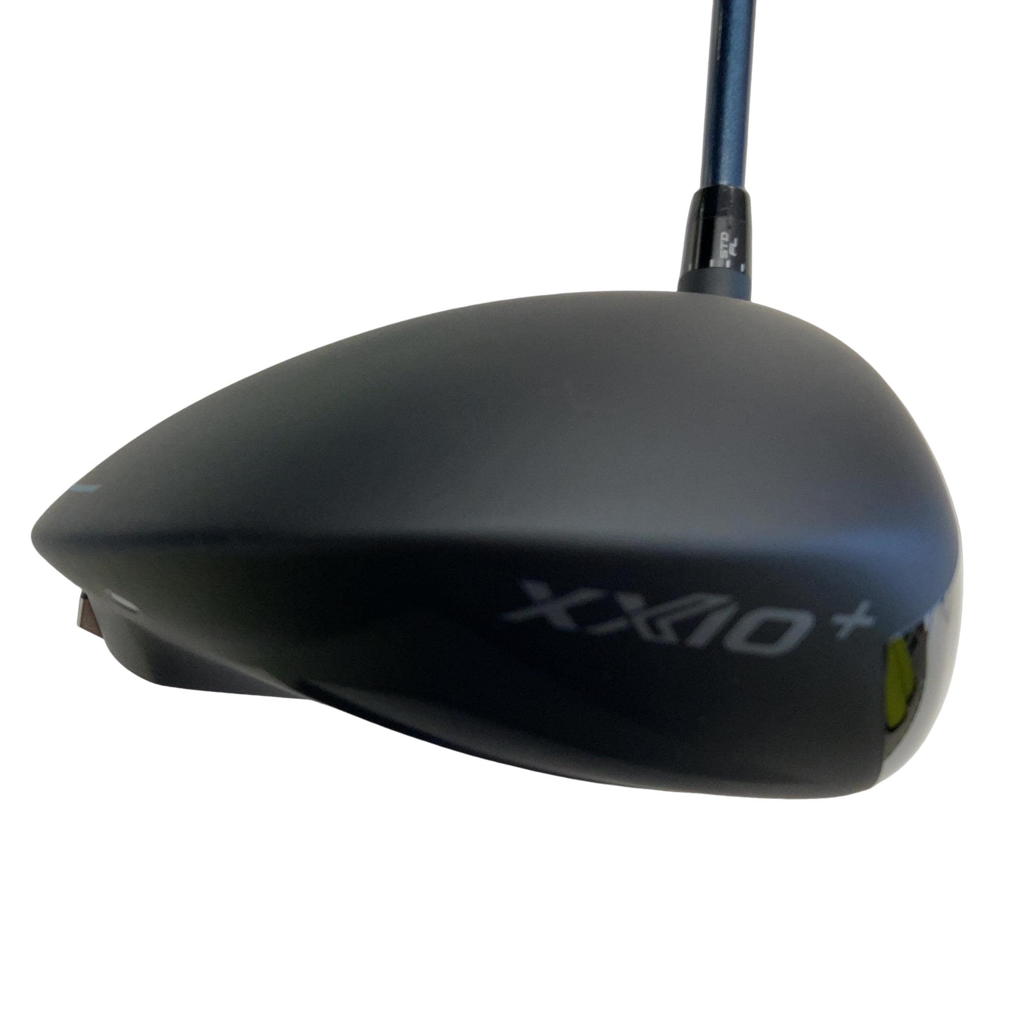 �w�w�h�n�i�Q�O�Q�U�j�@�v���X�@�P�O�D�T°