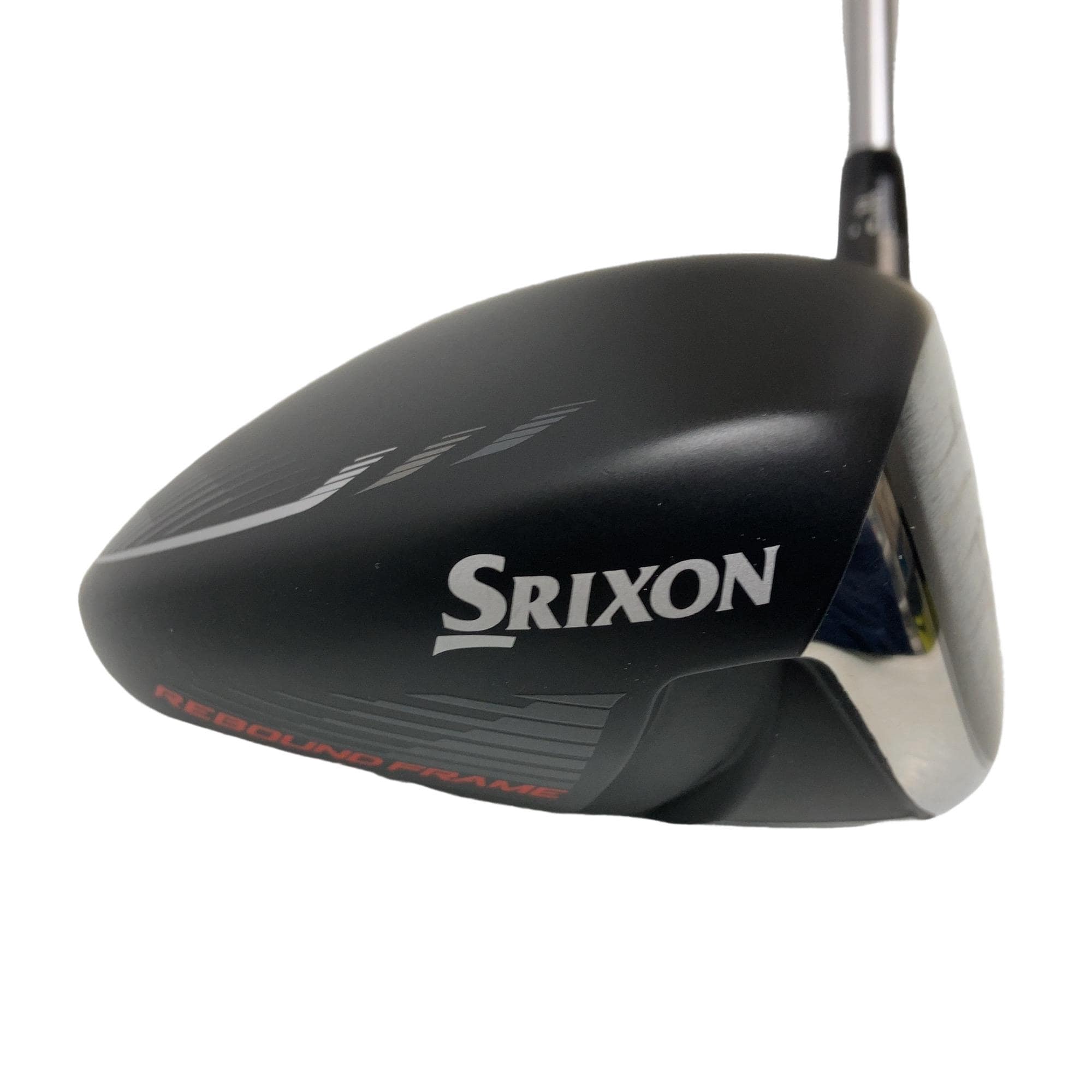 �r�q�h�w�n�m�@�y�w�V�@�l���@�h�h�@�S�S�O�@�X�D�T°