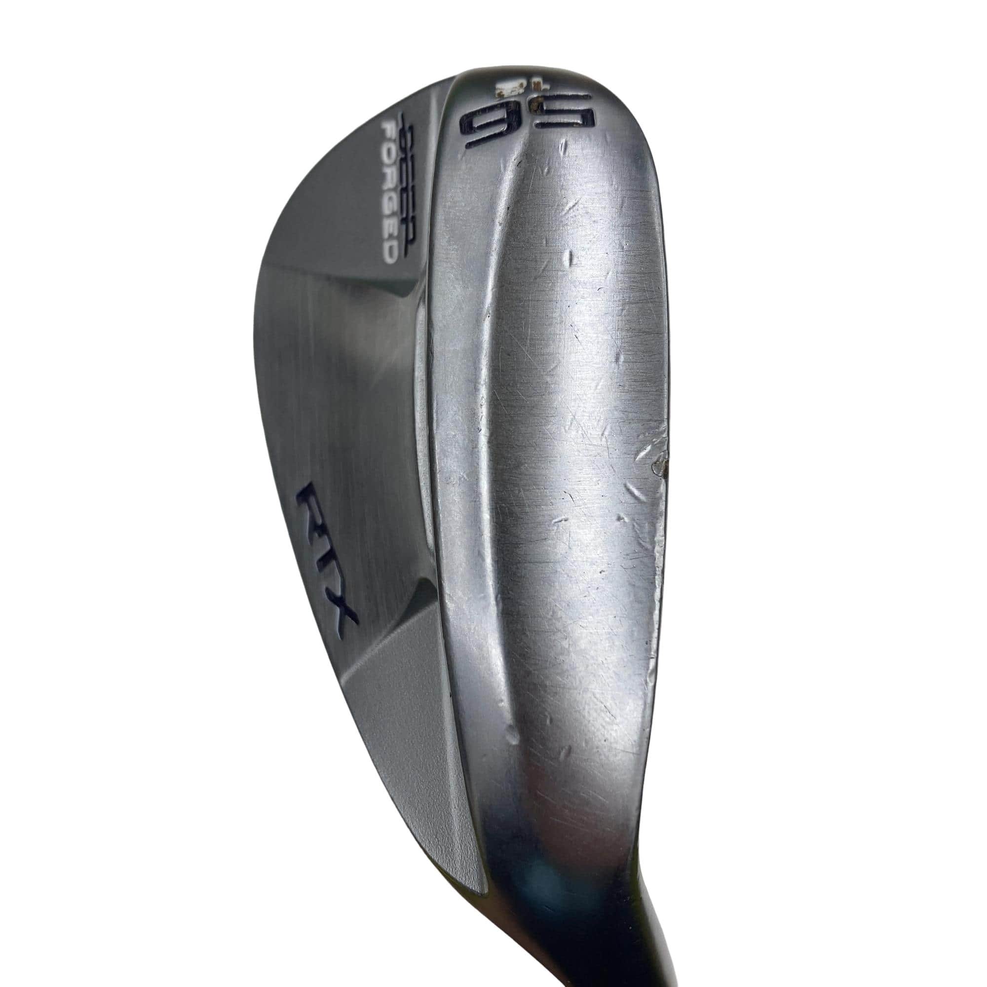 �b�����������������@�q�s�w�@�c�d�d�o�@�e�n�q�f�d�c�@�T�U°�^�P�Q°�@�l�h�c