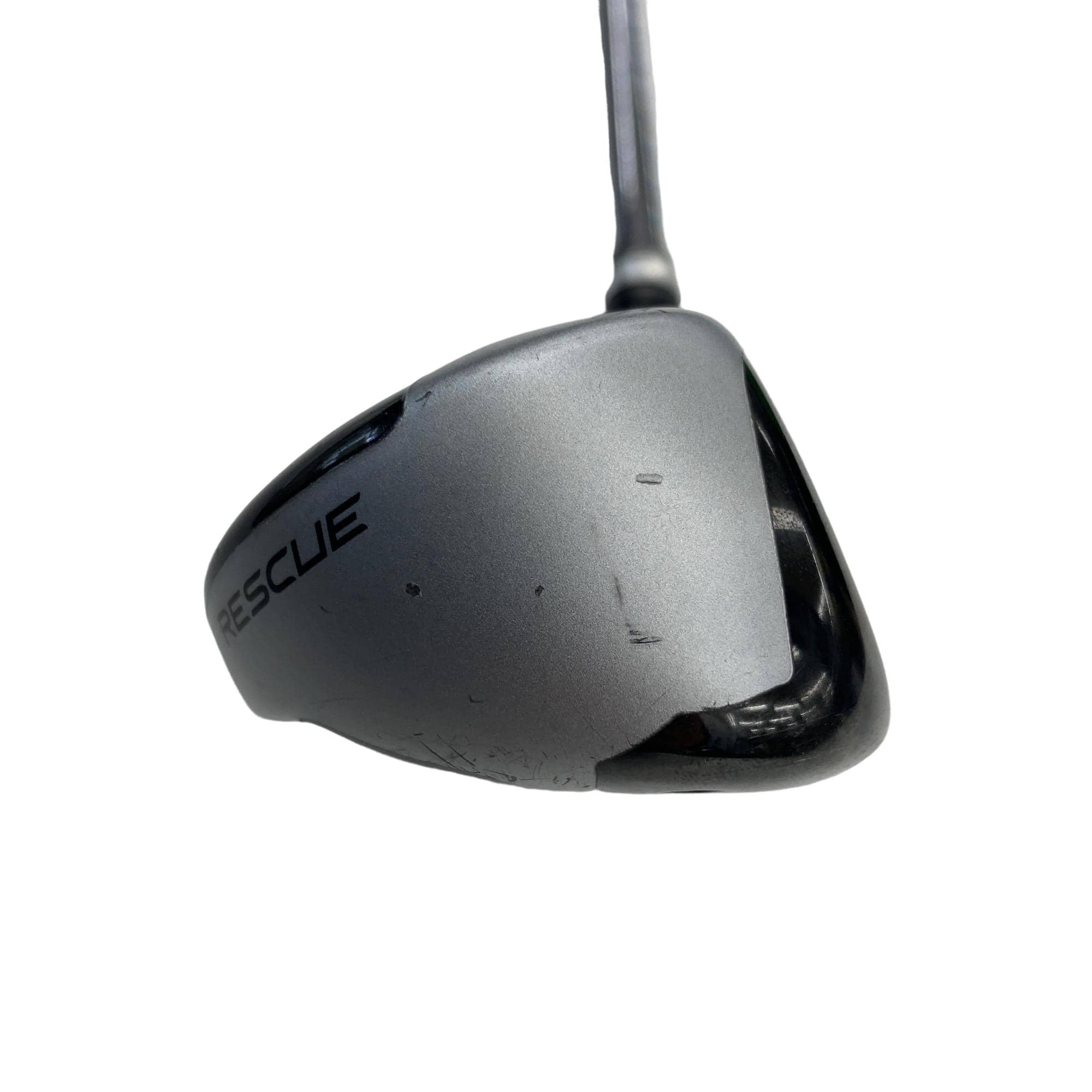 �l�R�@�t�S