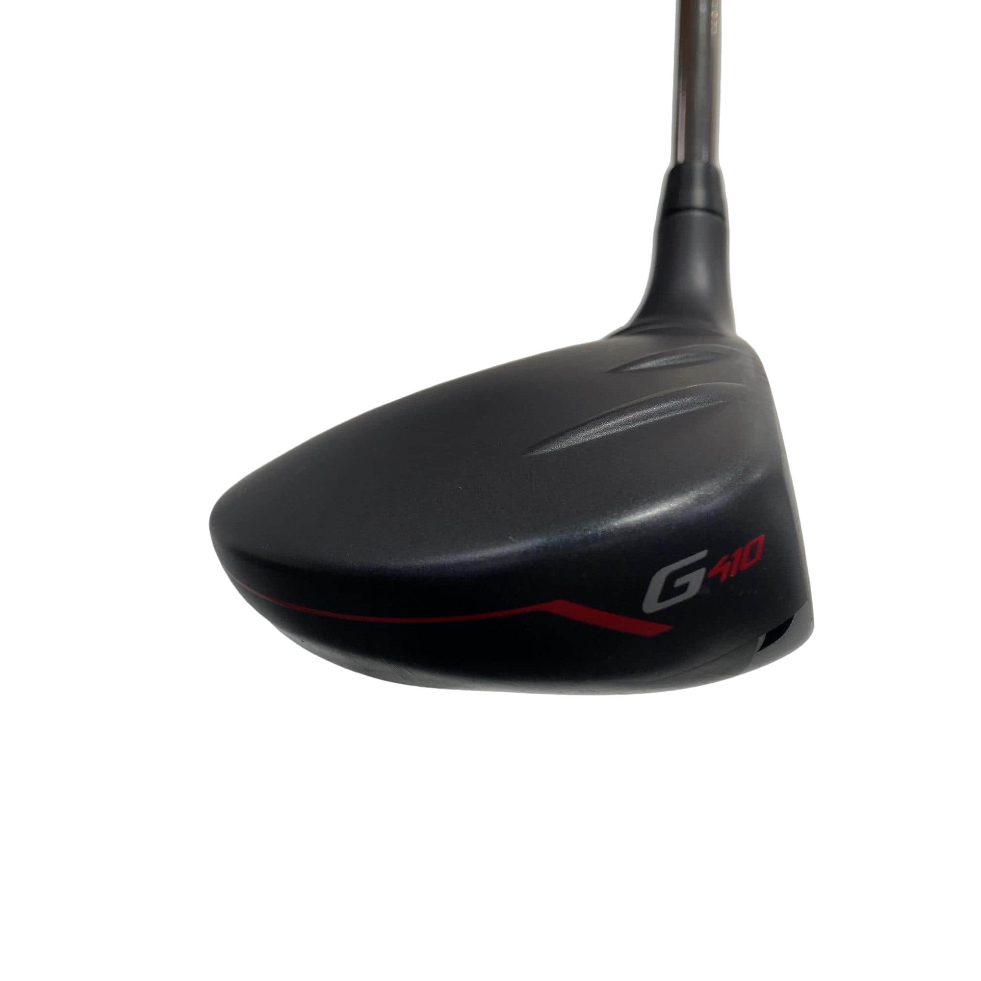 �f�S�P�O�@�R�v