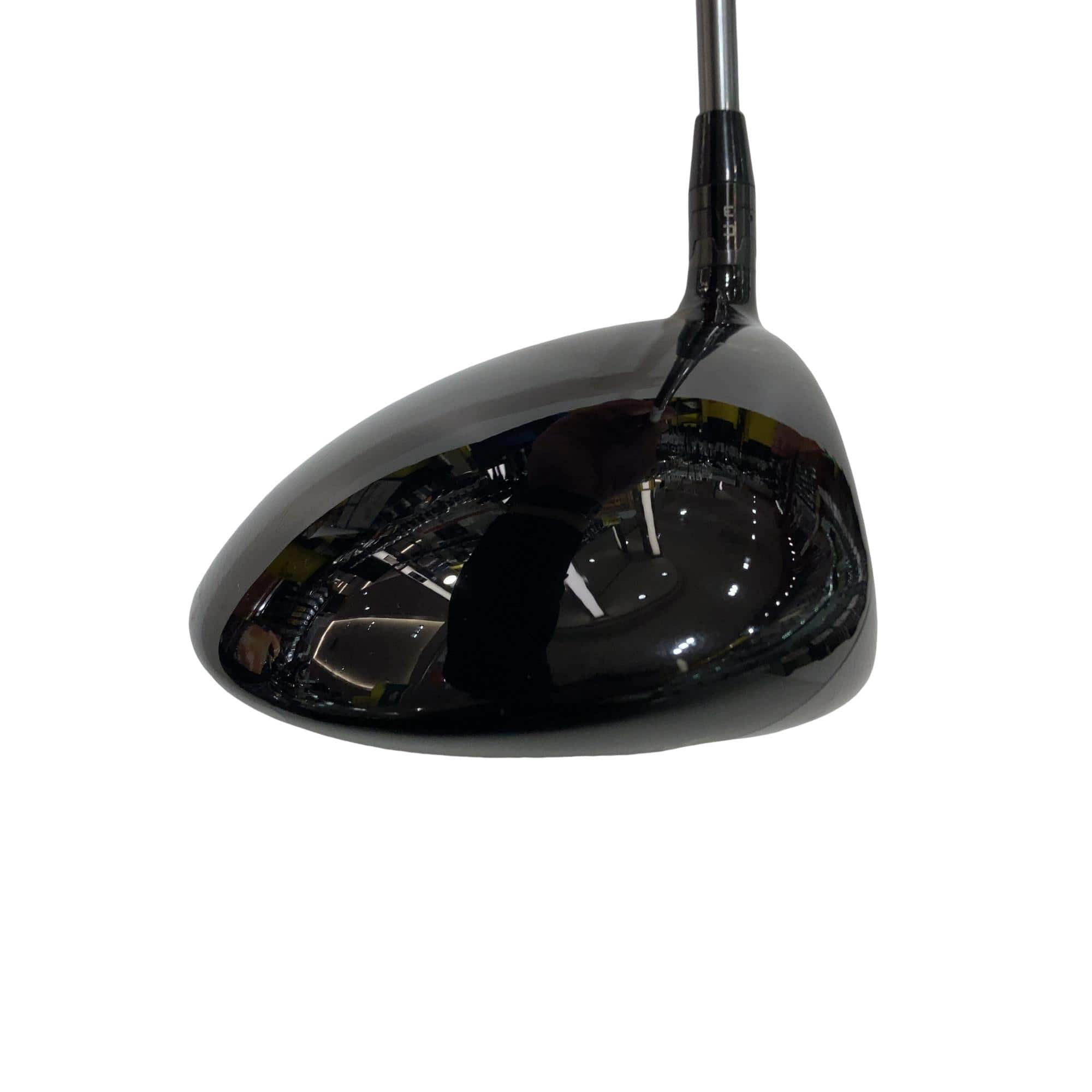 �s�r���P�@�P�O°