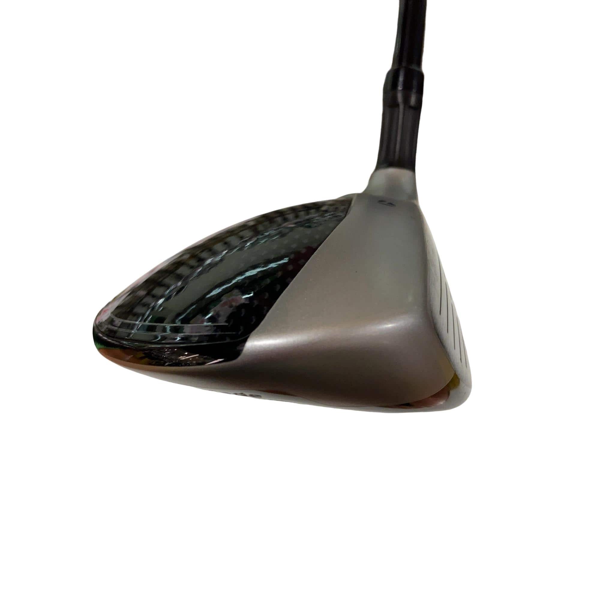 �l�S�@�V�v