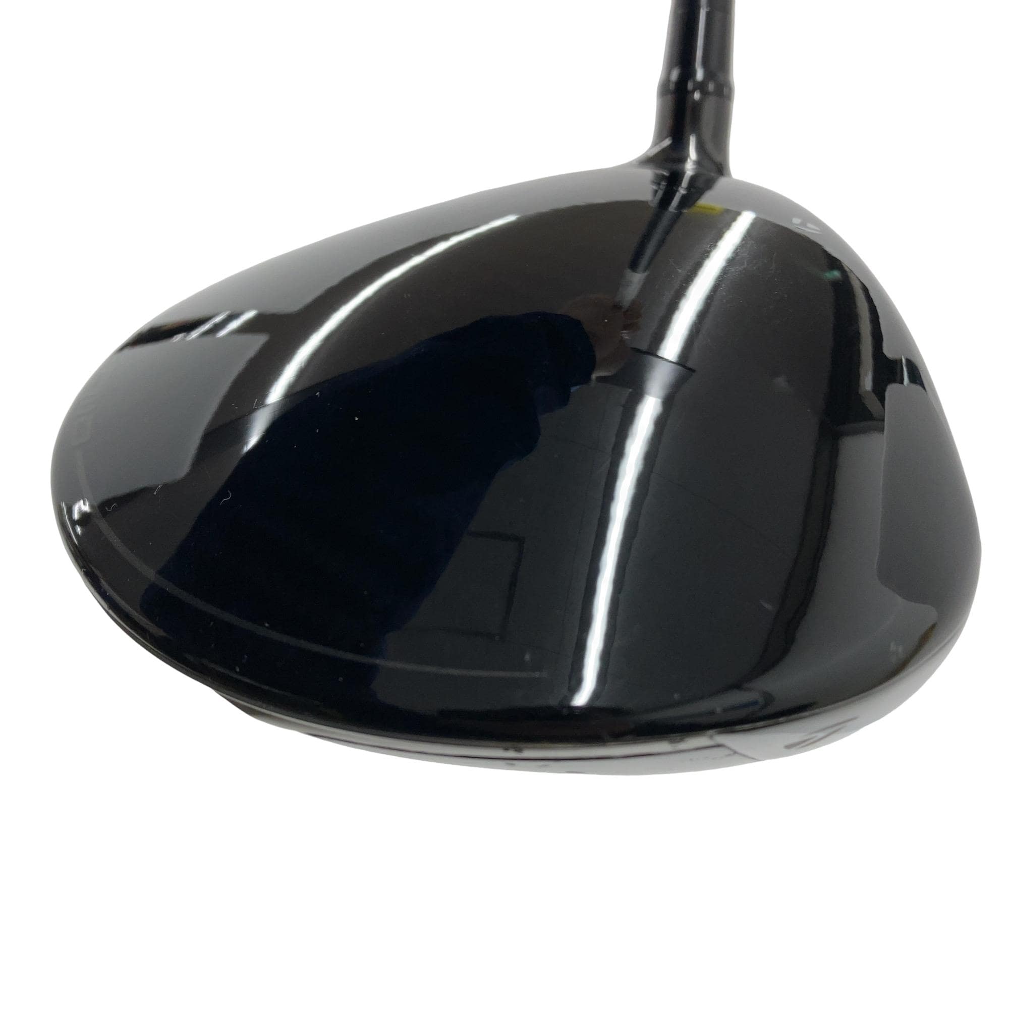 �p���P�O�@�@�X°