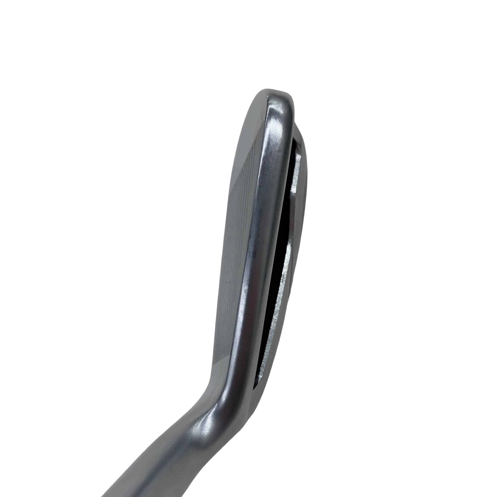 �m�d�w�f�d�m�@�m�r�Q�P�O�@�T�r�i���{���F�T�{�Z�b�g�j